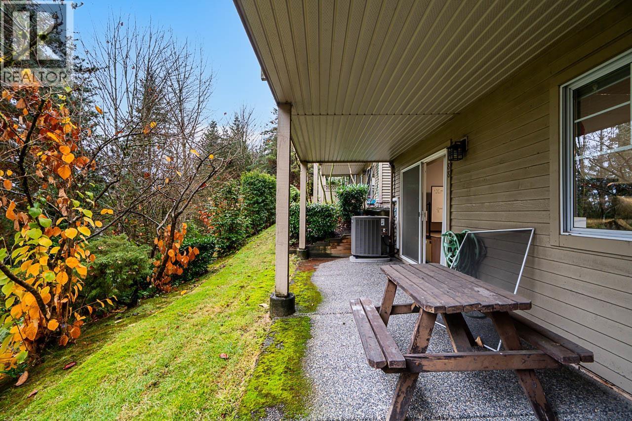 88 2979 PANORAMA DRIVE, Coquitlam