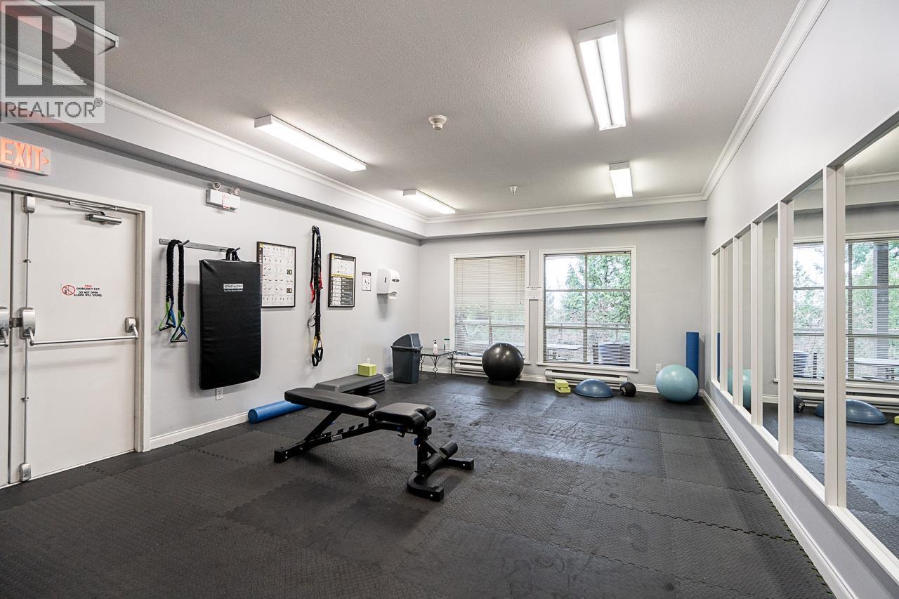 88 2979 PANORAMA DRIVE, Coquitlam