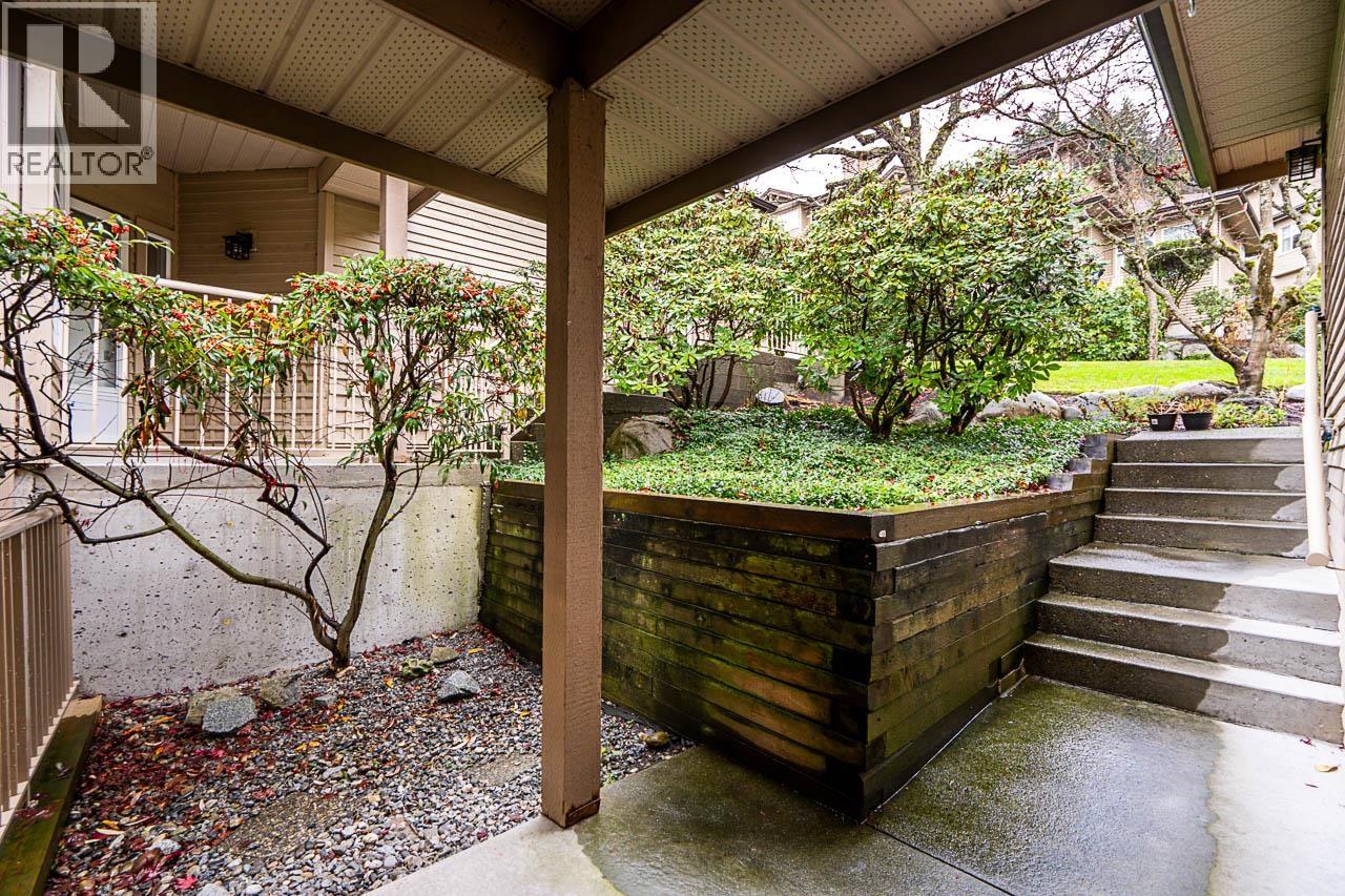 88 2979 PANORAMA DRIVE, Coquitlam