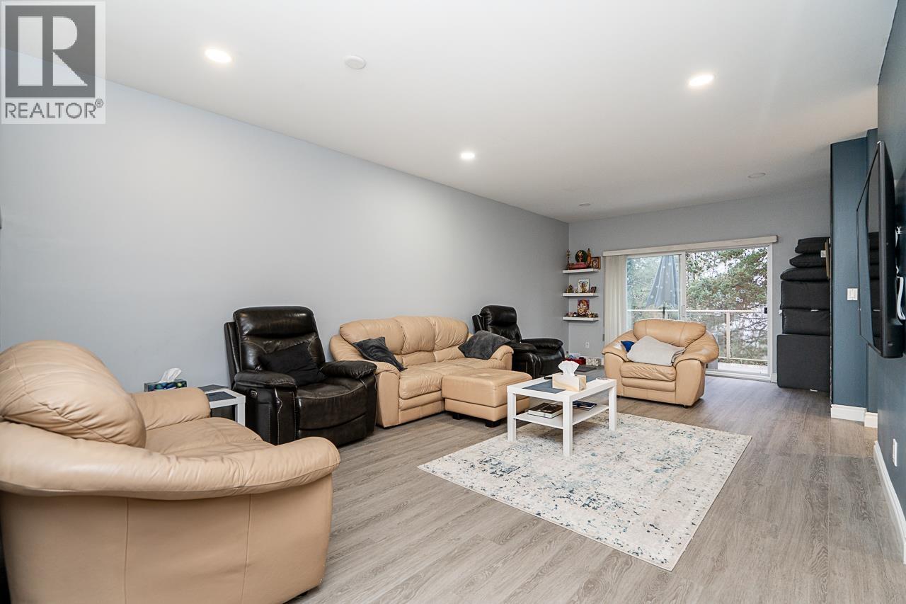 88 2979 PANORAMA DRIVE, Coquitlam
