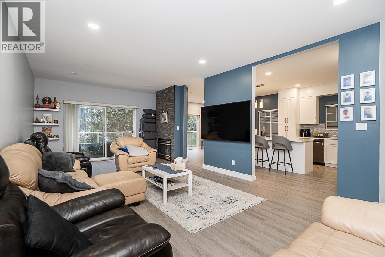 88 2979 PANORAMA DRIVE, Coquitlam