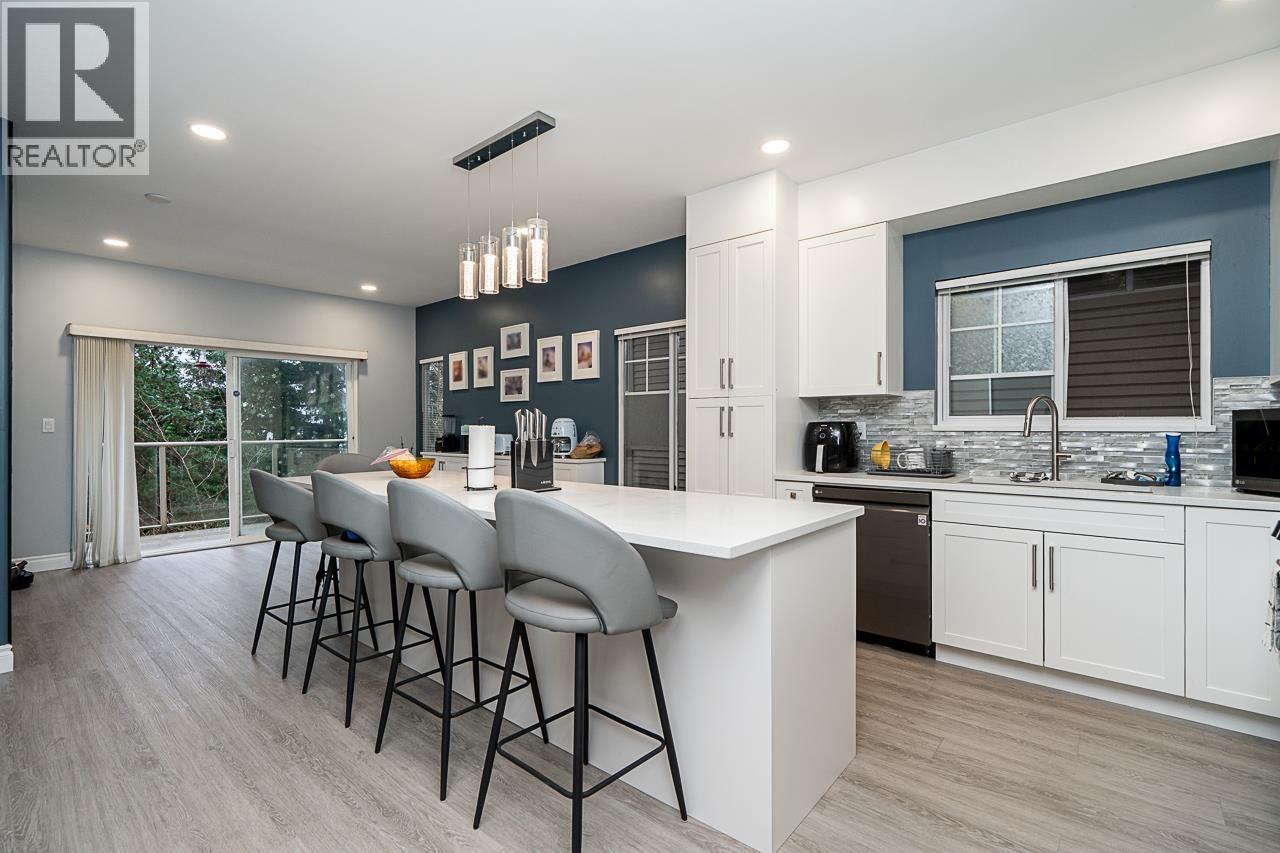 88 2979 PANORAMA DRIVE, Coquitlam