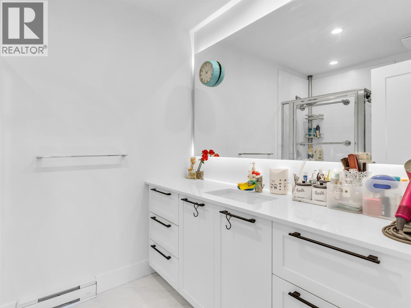 #36-4716 ORCA Way, Tsawwassen