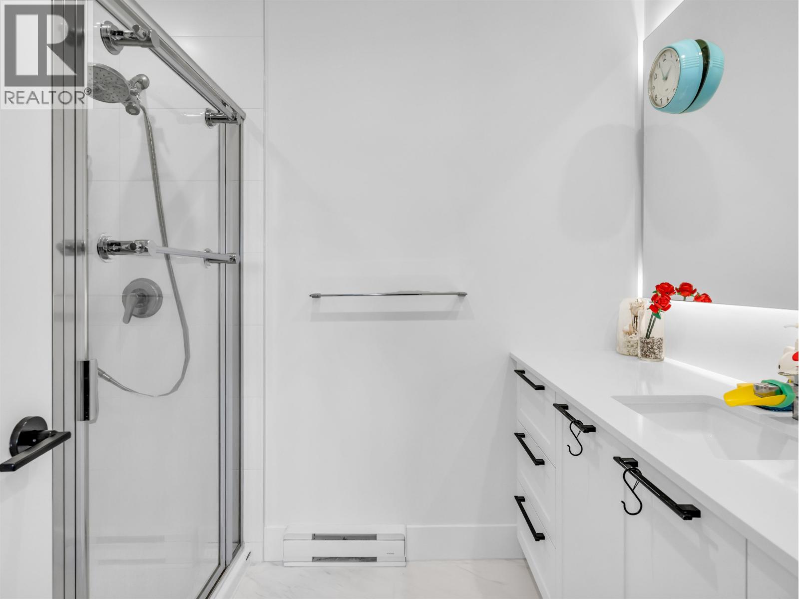 #36-4716 ORCA Way, Tsawwassen