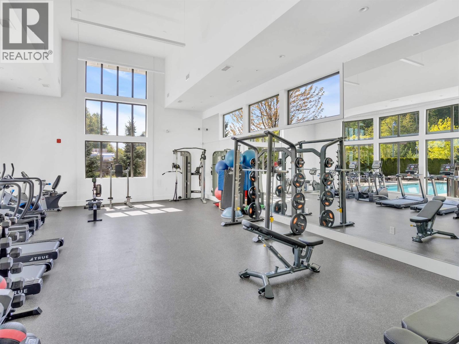 #36-4716 ORCA Way, Tsawwassen