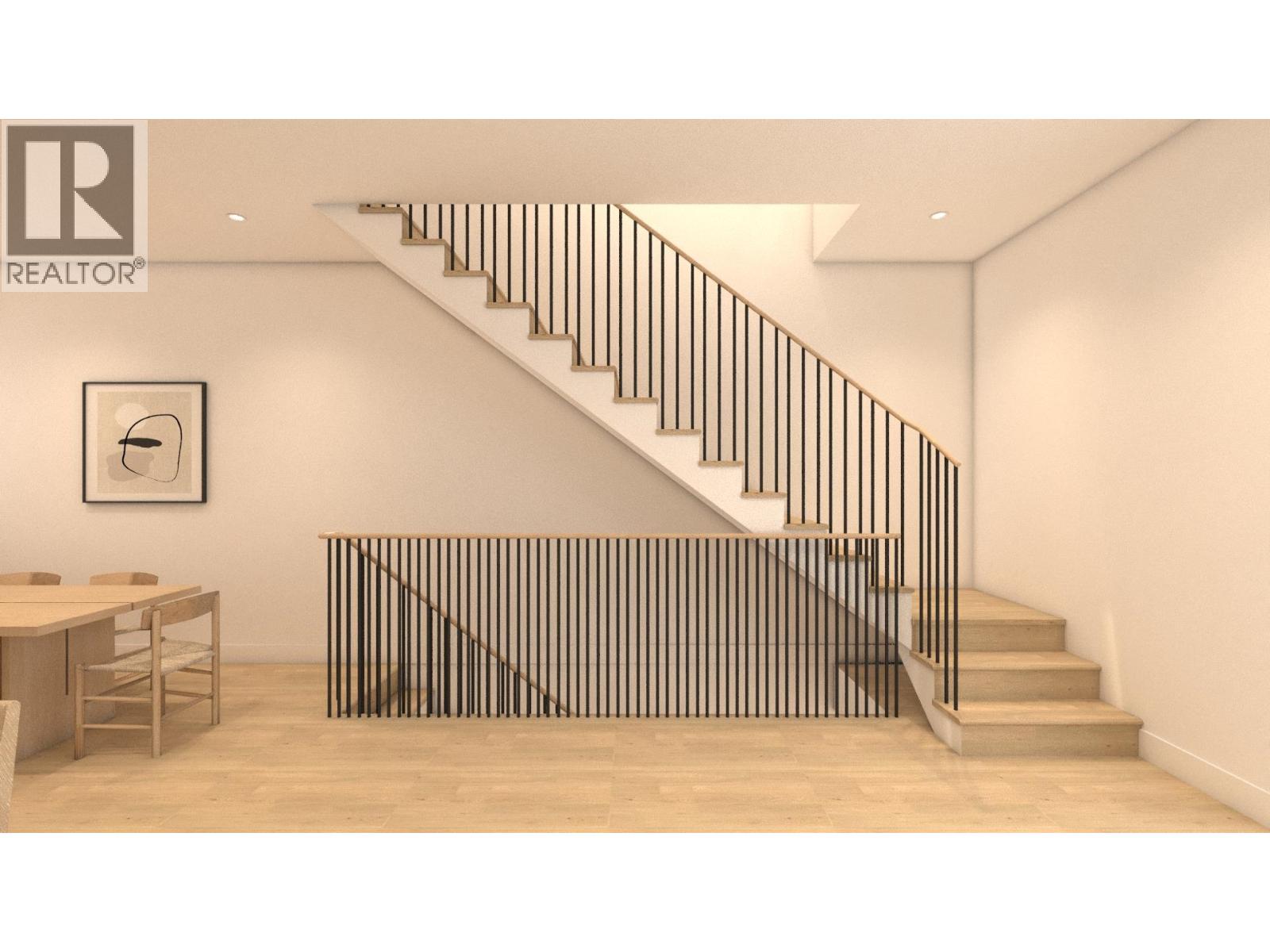 7 3712 EDGEMONT BOULEVARD, North Vancouver