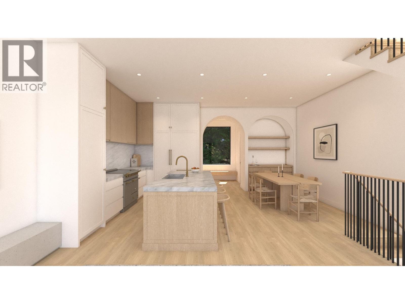 9 3712 EDGEMONT BOULEVARD, North Vancouver