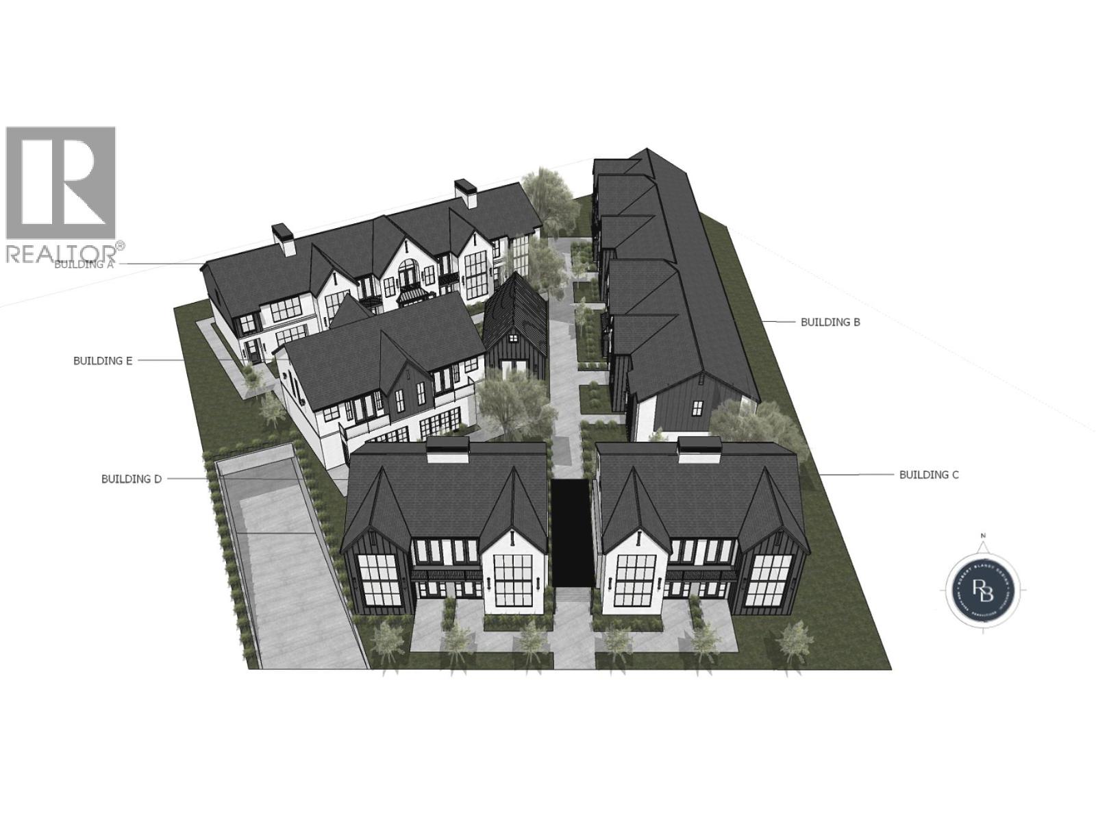 18 3712 EDGEMONT BOULEVARD, North Vancouver