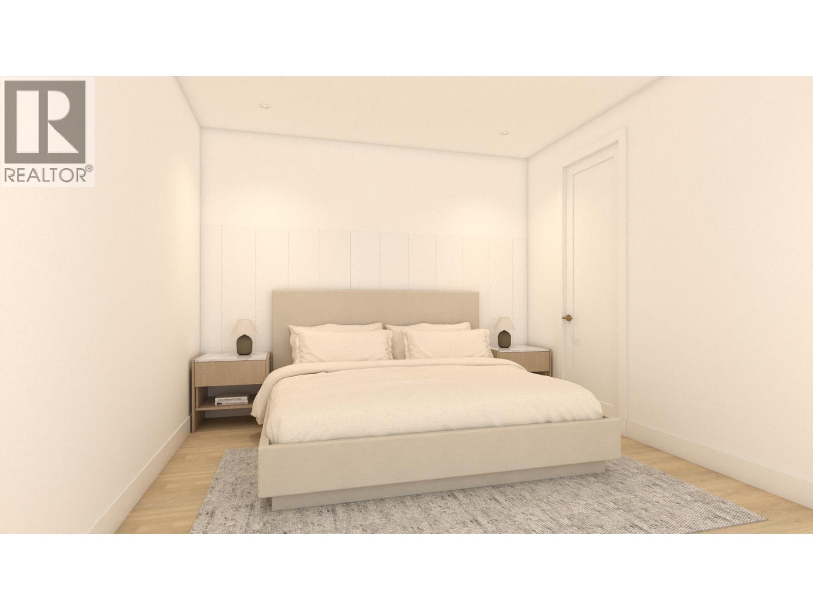 18 3712 EDGEMONT BOULEVARD, North Vancouver