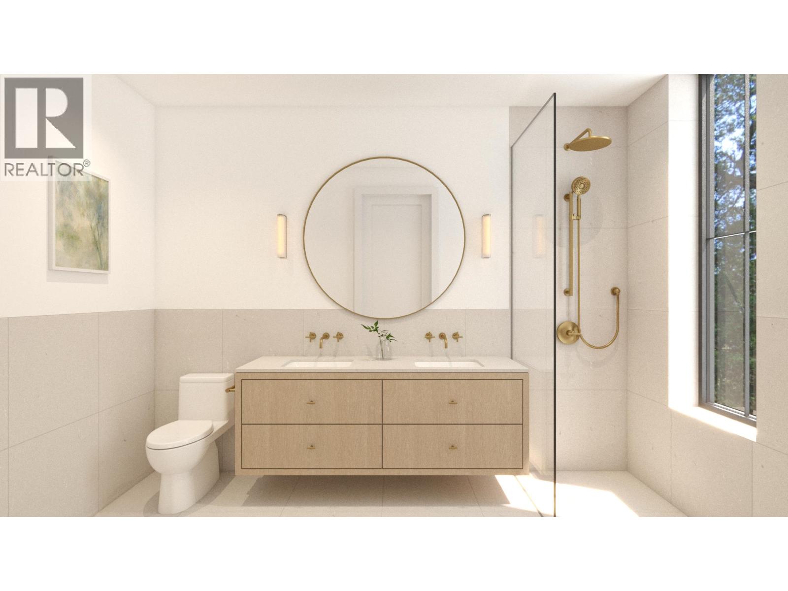 18 3712 EDGEMONT BOULEVARD, North Vancouver