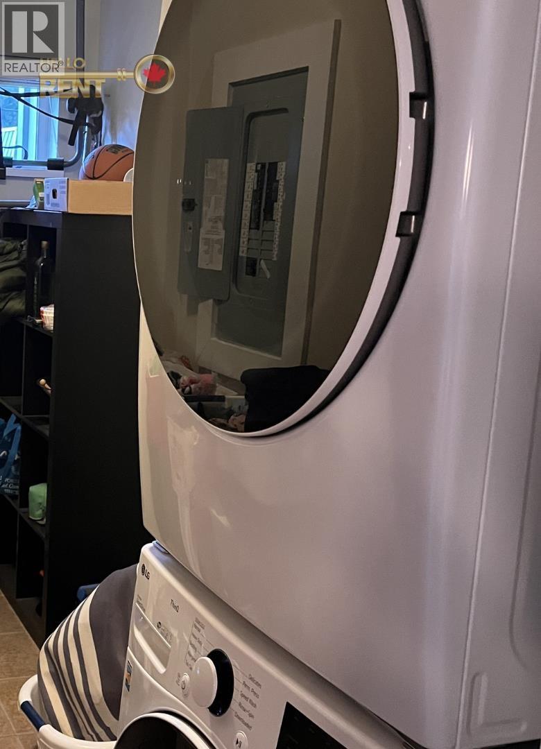 202 2138 OLD DOLLARTON ROAD, North Vancouver