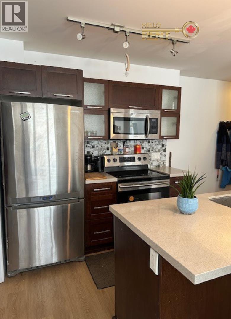 202 2138 OLD DOLLARTON ROAD, North Vancouver