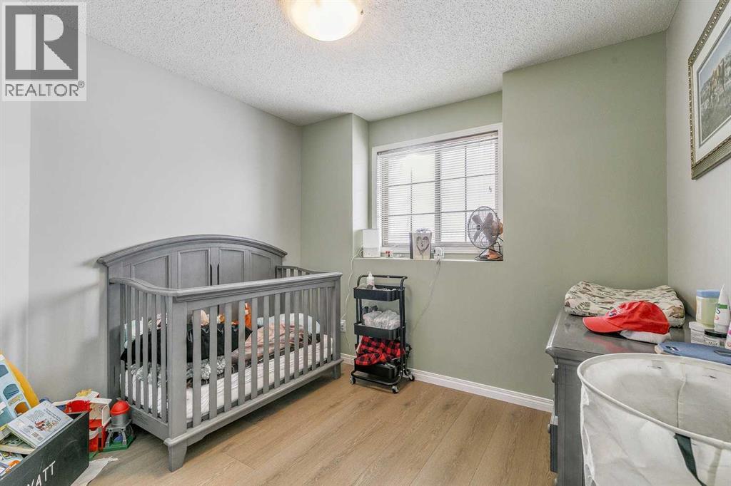 Single Family House Bungalow for Sale in   Everridge Square SW Evergreen Calgary 