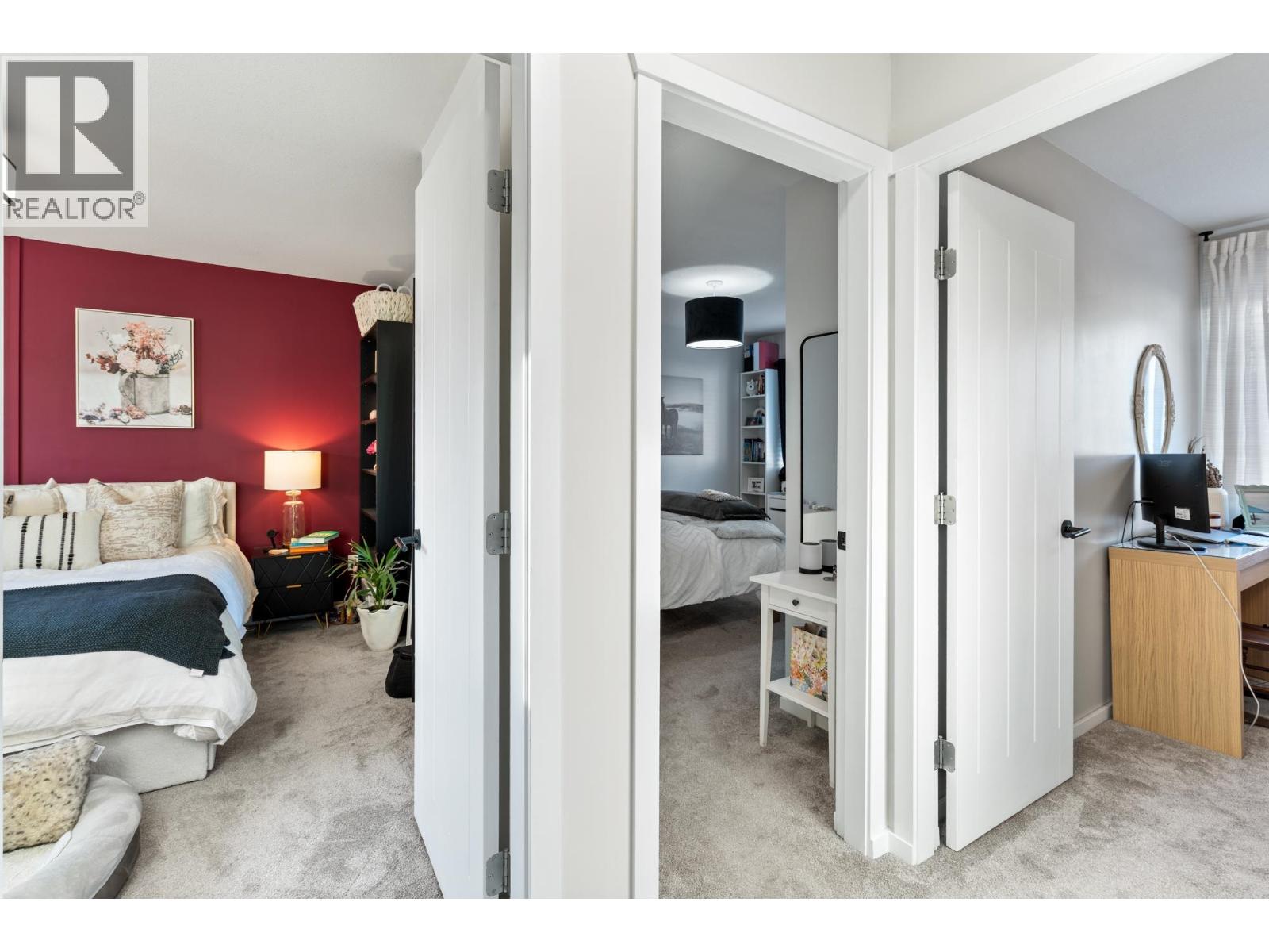 32 1821 WILLOW CRESCENT, Squamish