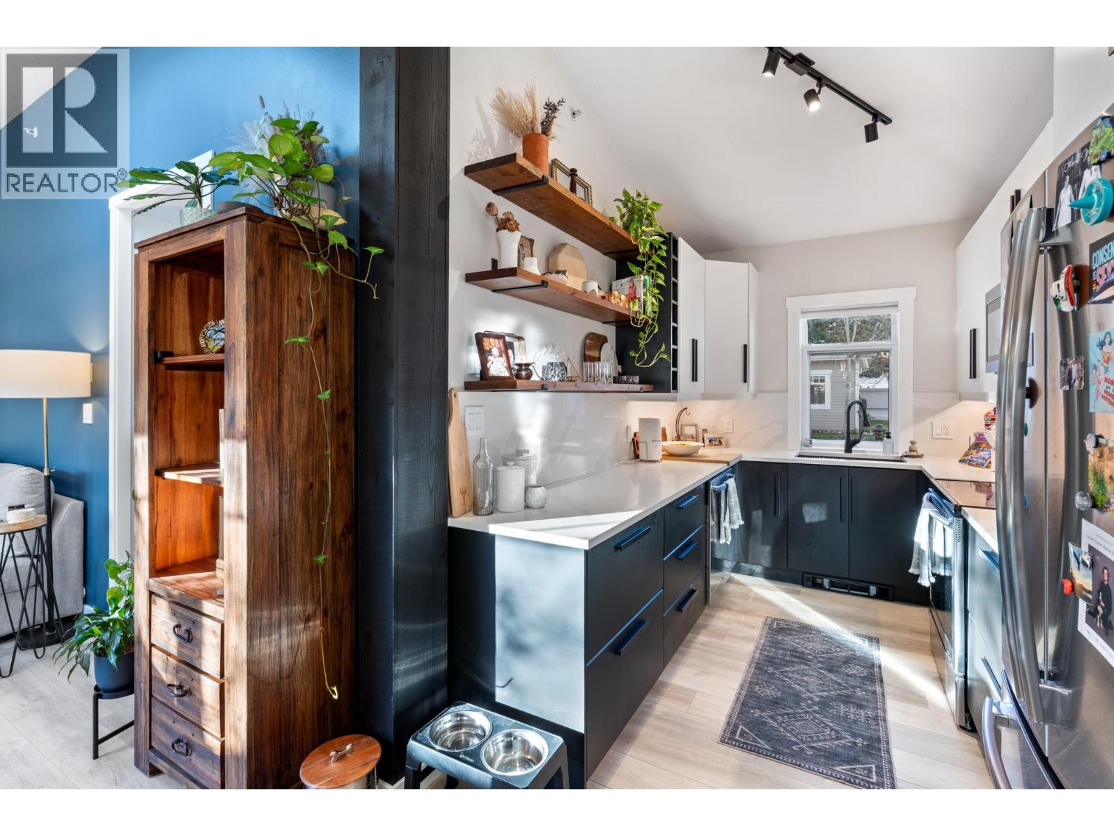 32 1821 WILLOW CRESCENT, Squamish