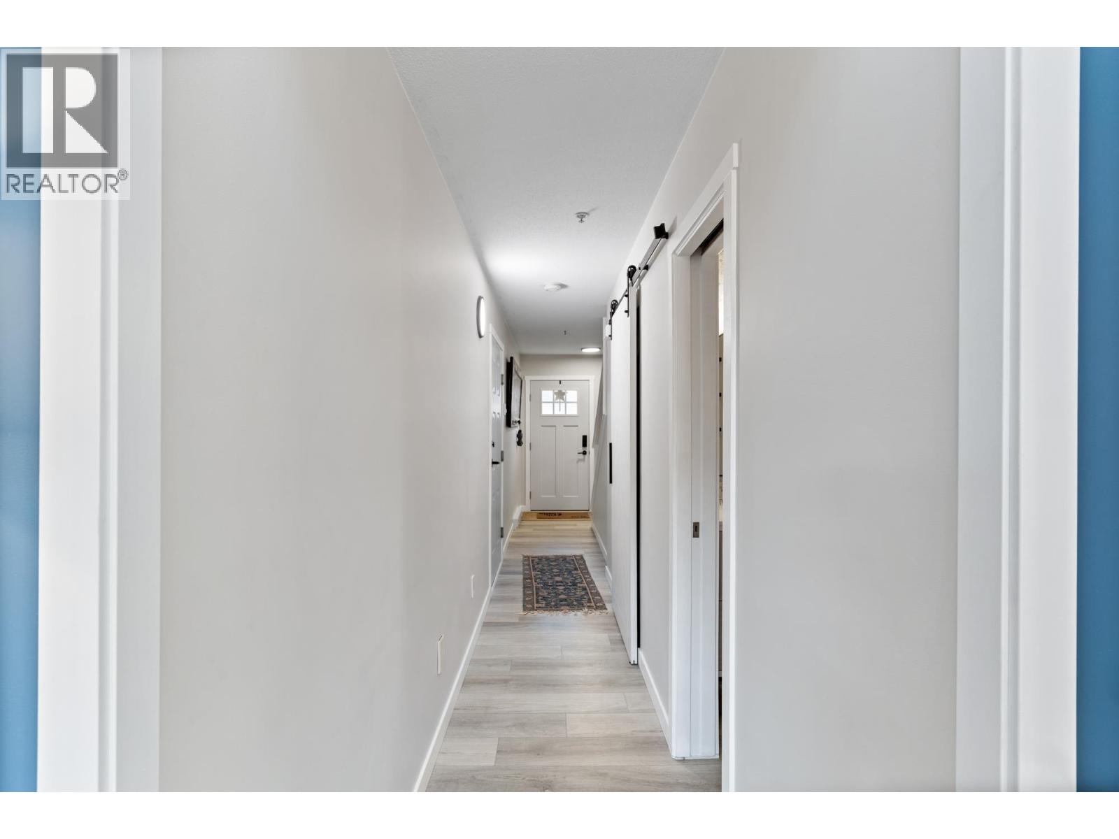 32 1821 WILLOW CRESCENT, Squamish