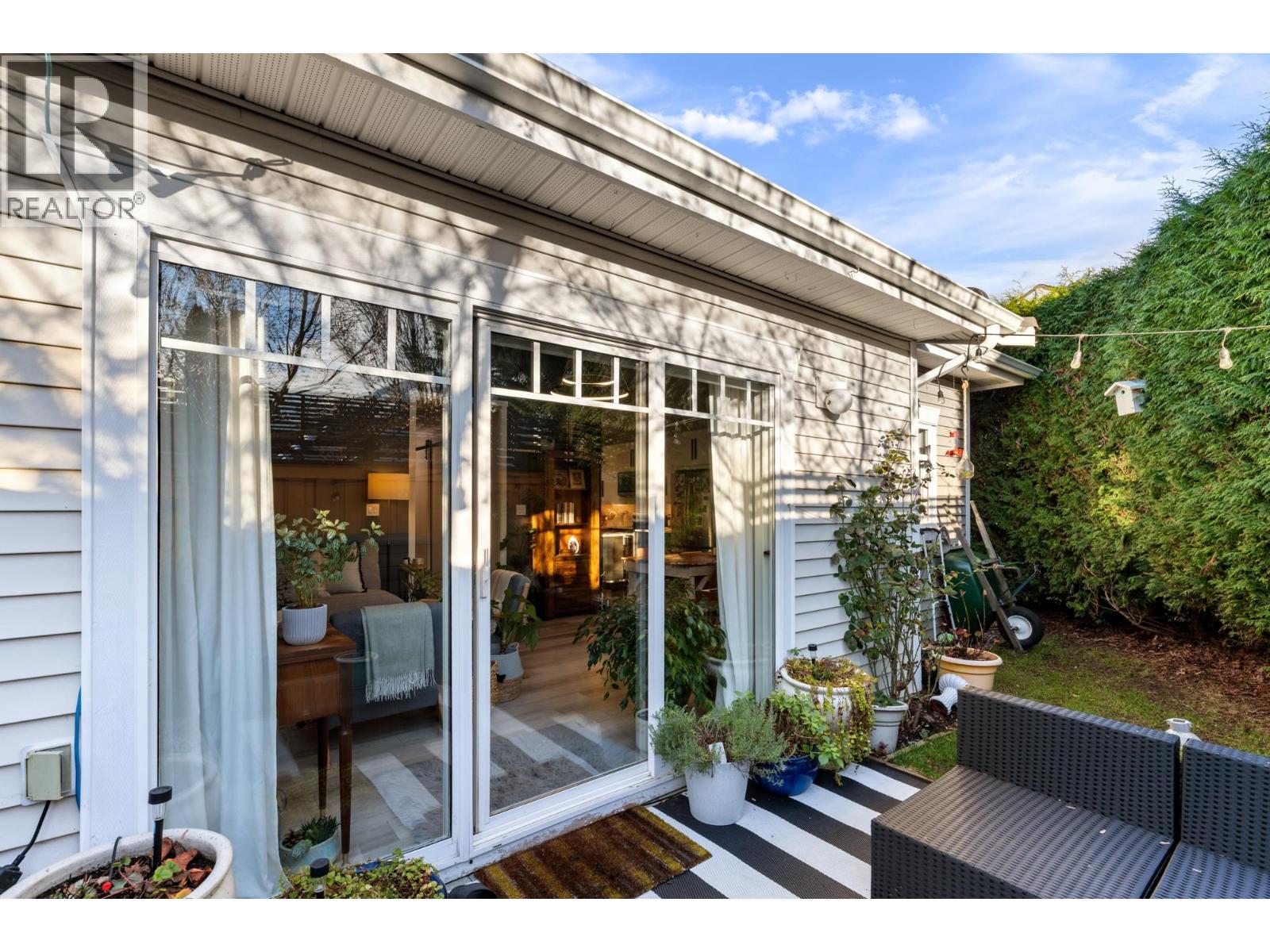 32 1821 WILLOW CRESCENT, Squamish