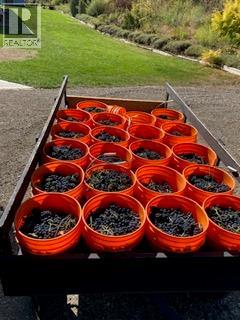 Panaroma Drive Lot# Lot B, Grand Forks