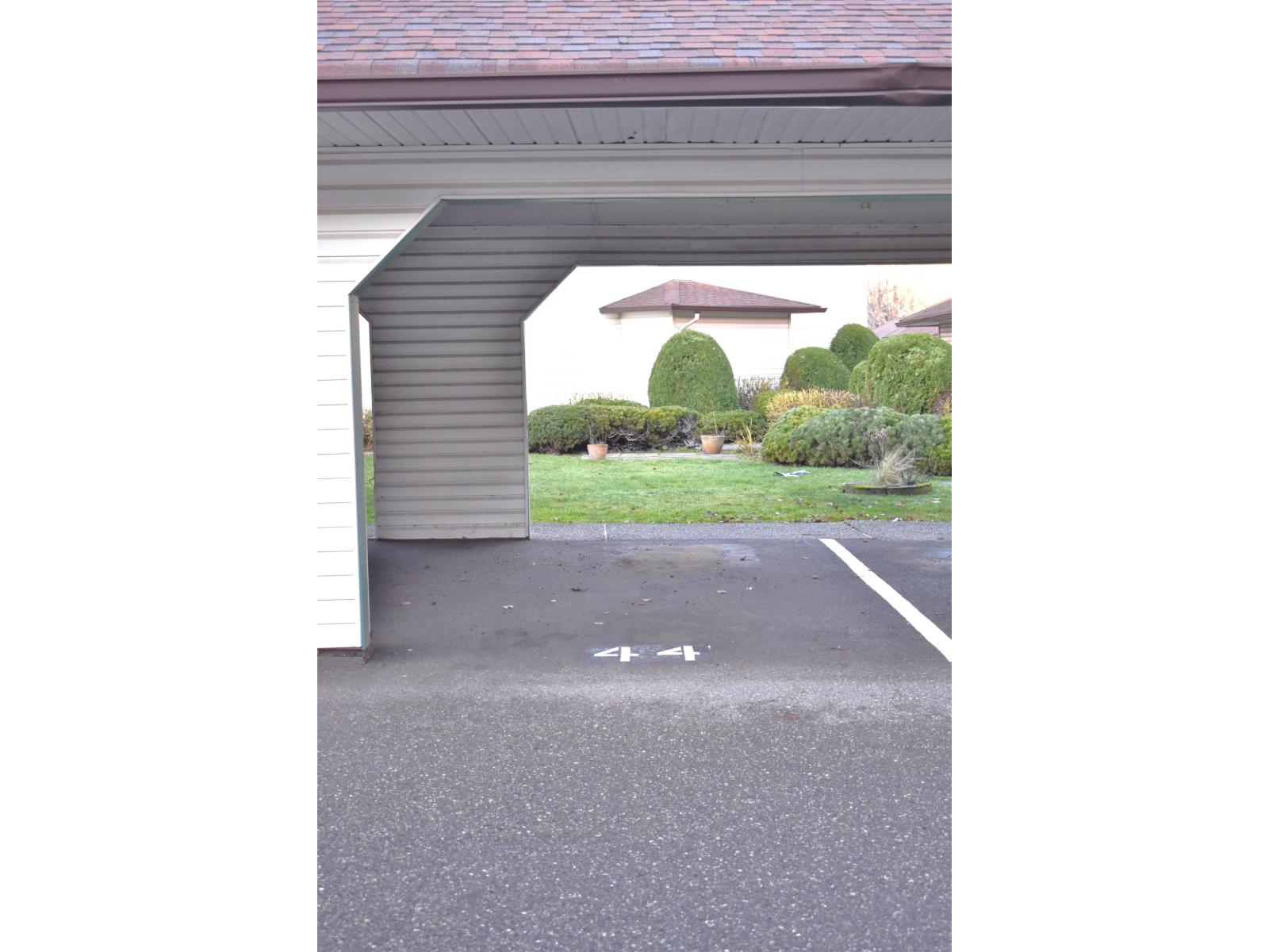 44 45640 STOREY AVENUE, Sardis West Vedder, Chilliwack