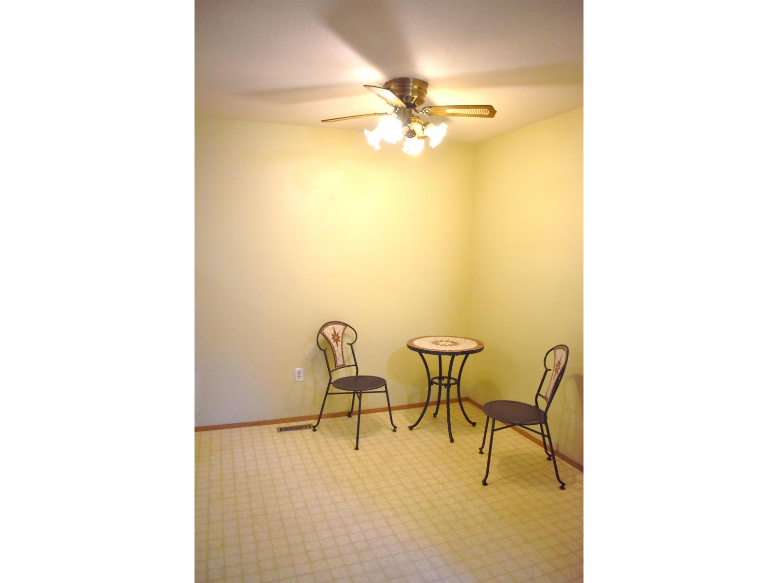 44 45640 STOREY AVENUE, Sardis West Vedder, Chilliwack