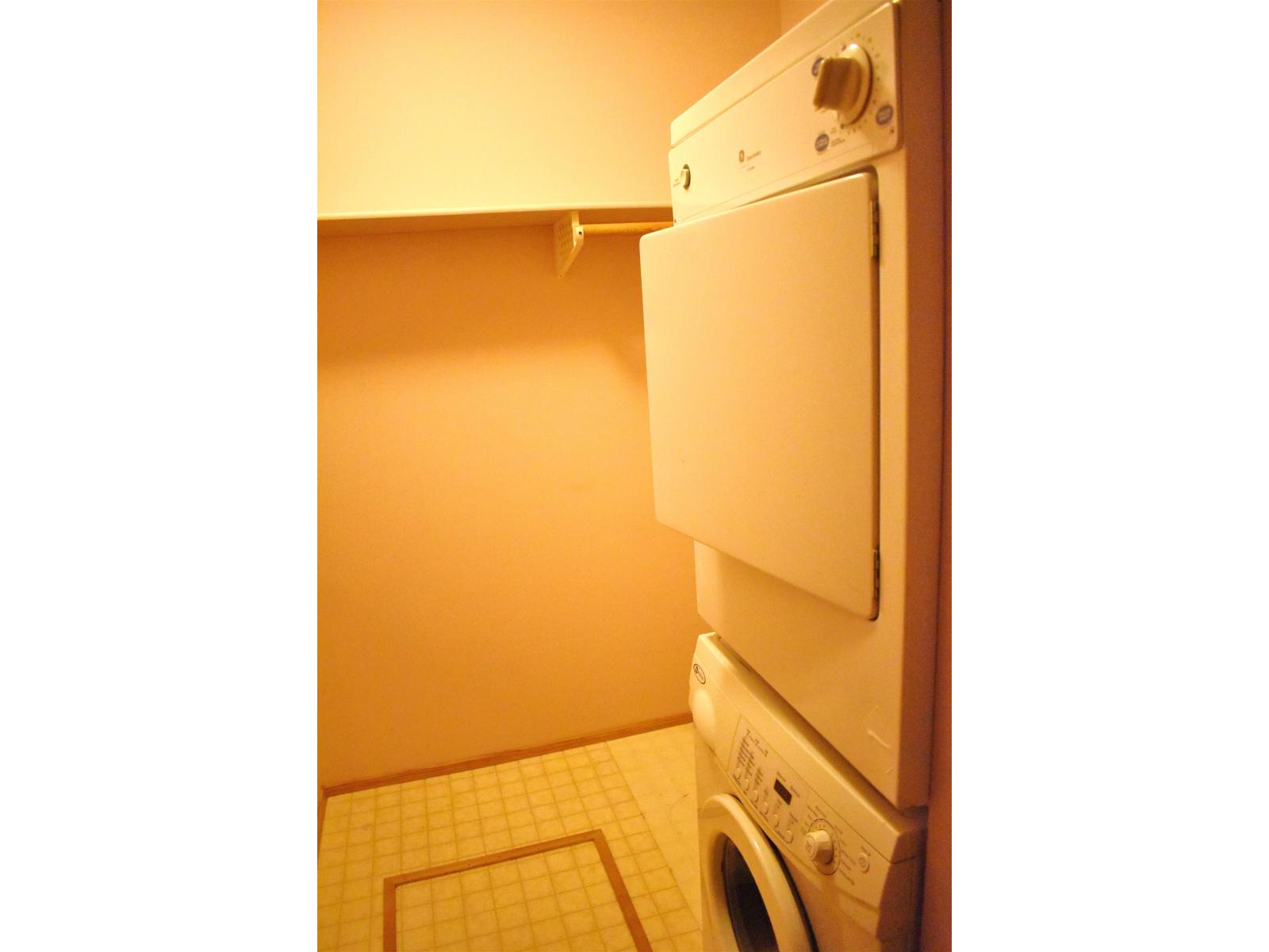 44 45640 STOREY AVENUE, Sardis West Vedder, Chilliwack