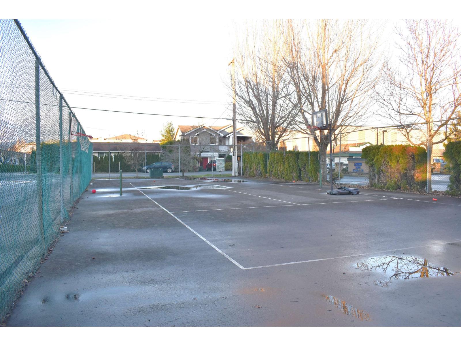 44 45640 STOREY AVENUE, Sardis West Vedder, Chilliwack