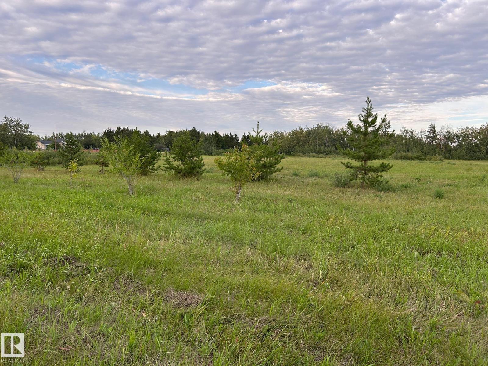 #206 23229 SH 651, Rural Sturgeon County