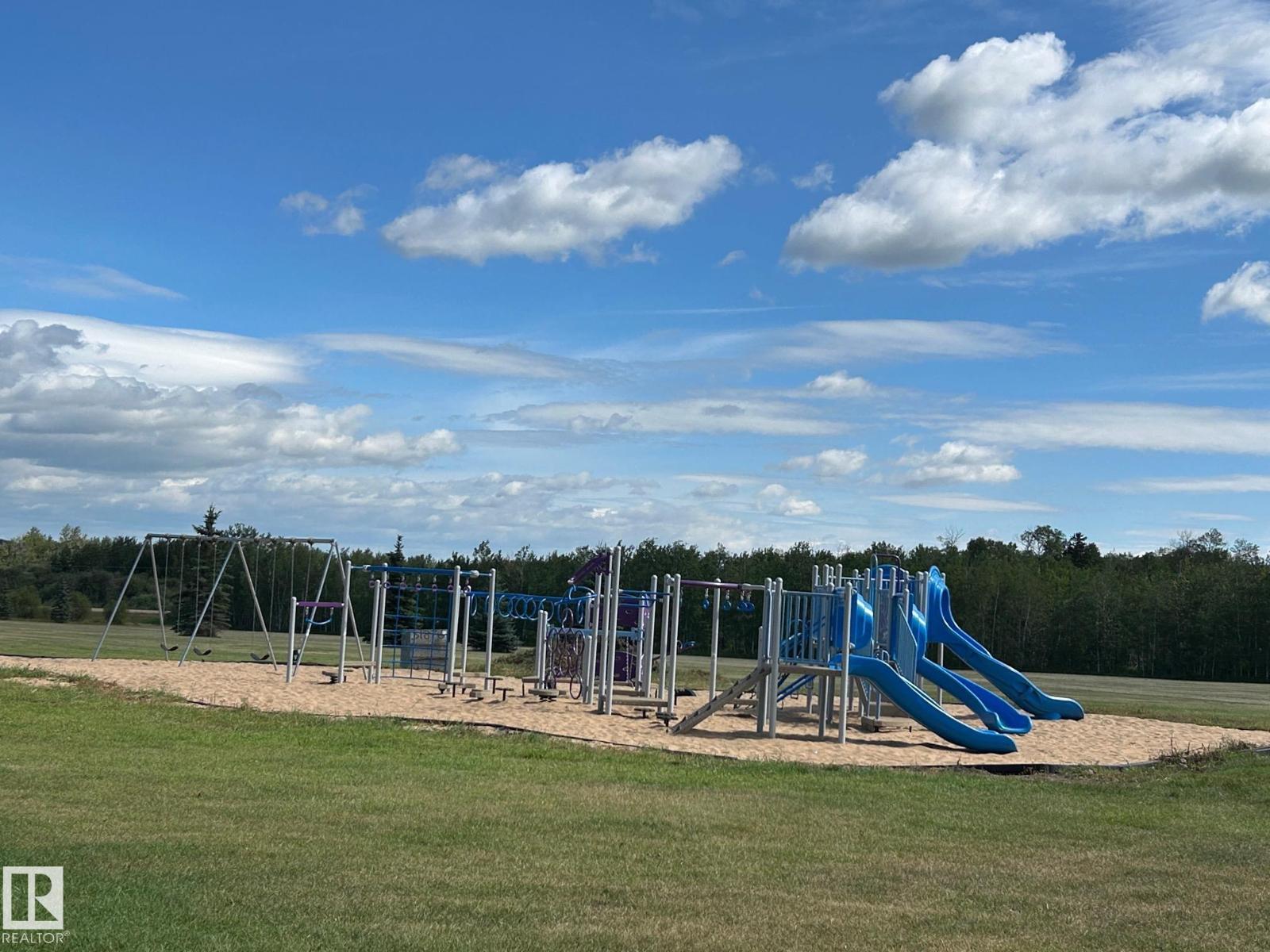 #206 23229 SH 651, Rural Sturgeon County