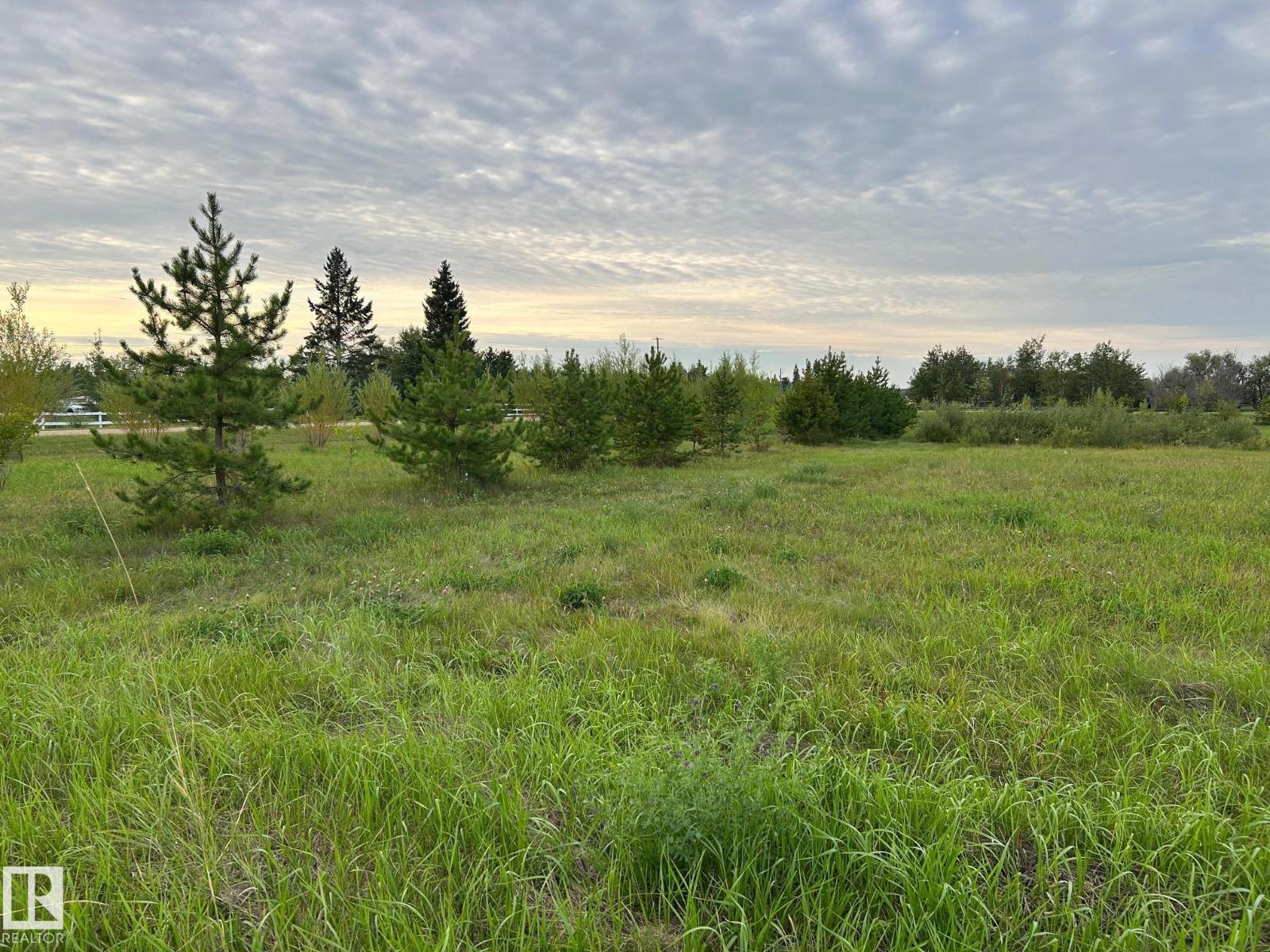 #206 23229 SH 651, Rural Sturgeon County