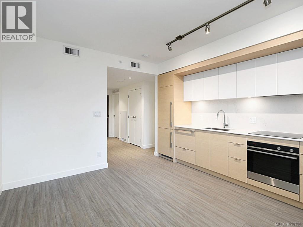 507 848 Yates Street, Victoria