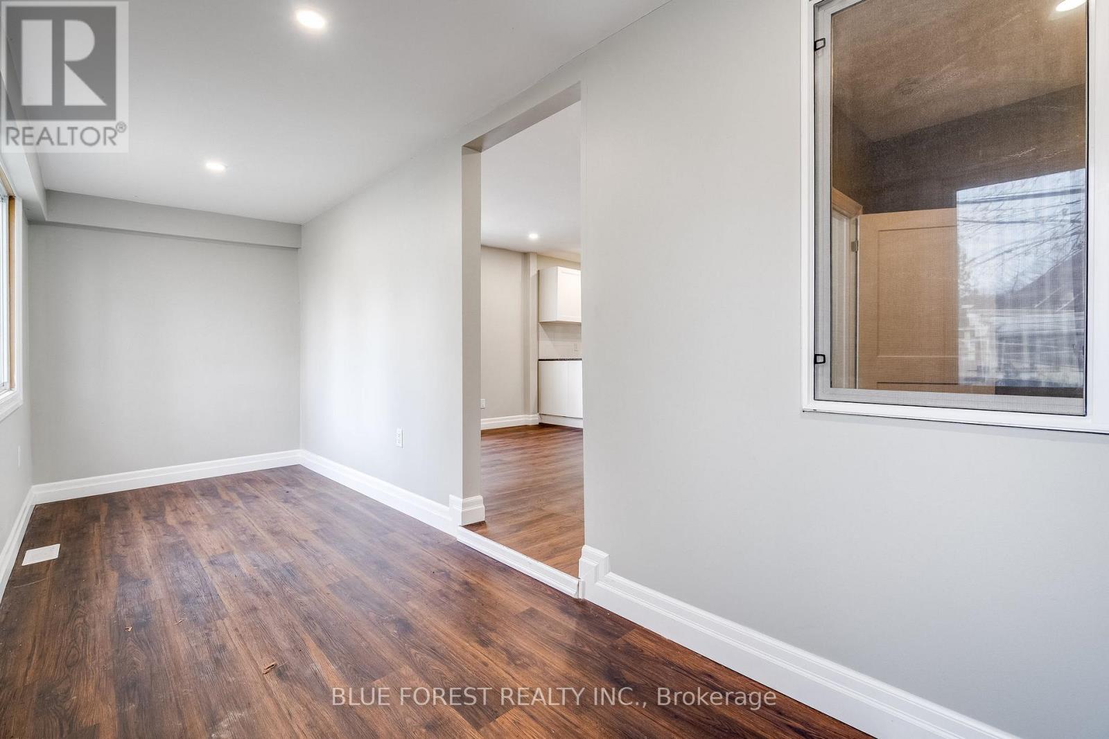 128 GRAY STREET - Photo 5 of 30, Chatham-Kent (Chatham), Ontario