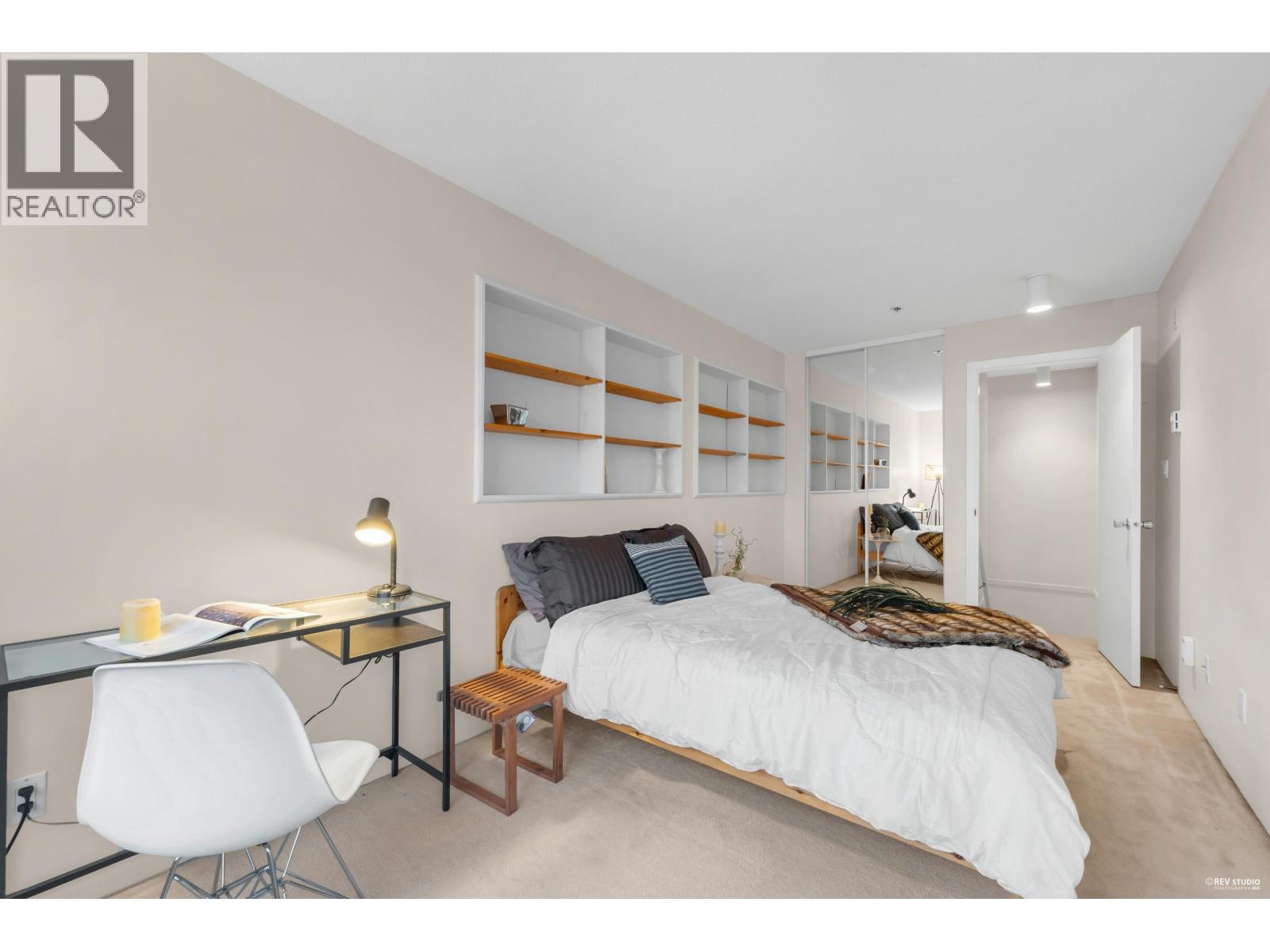 #303-8660 JONES Road, Richmond