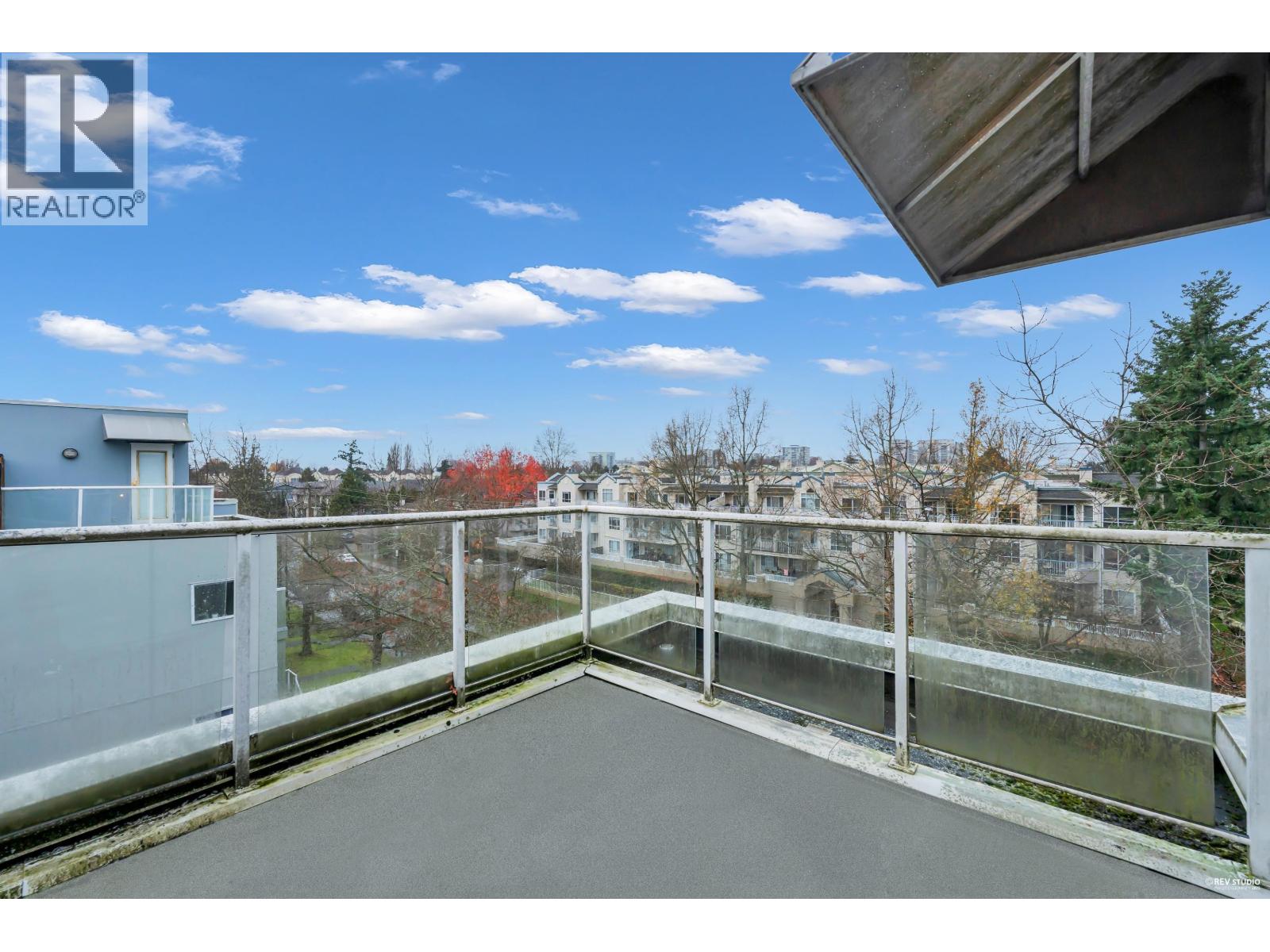 #303-8660 JONES Road, Richmond