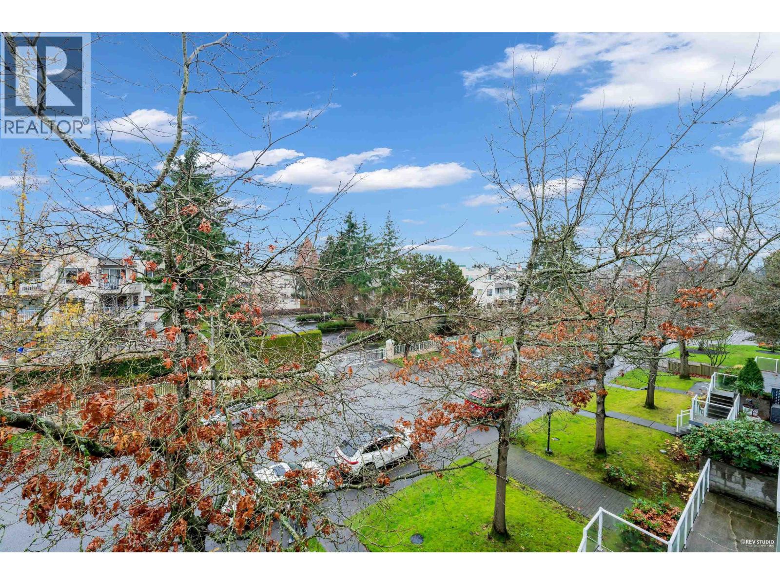 #303-8660 JONES Road, Richmond