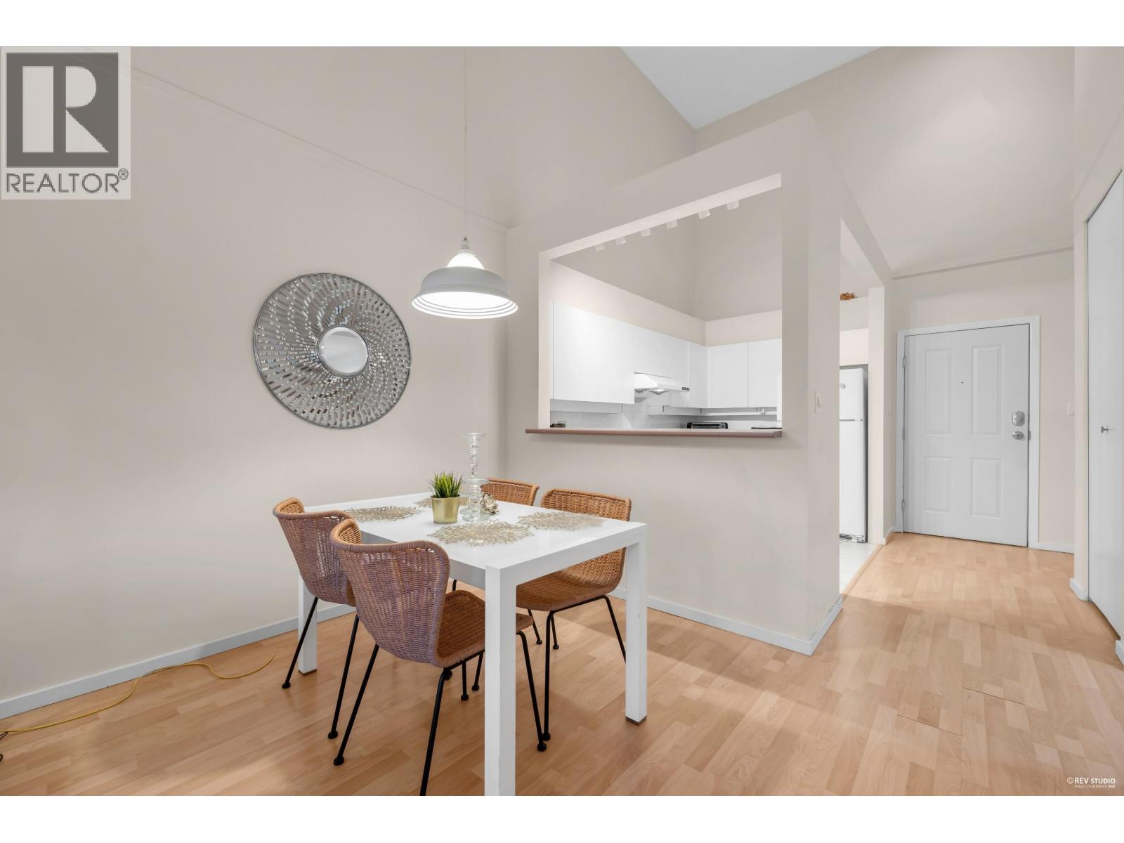 #303-8660 JONES Road, Richmond