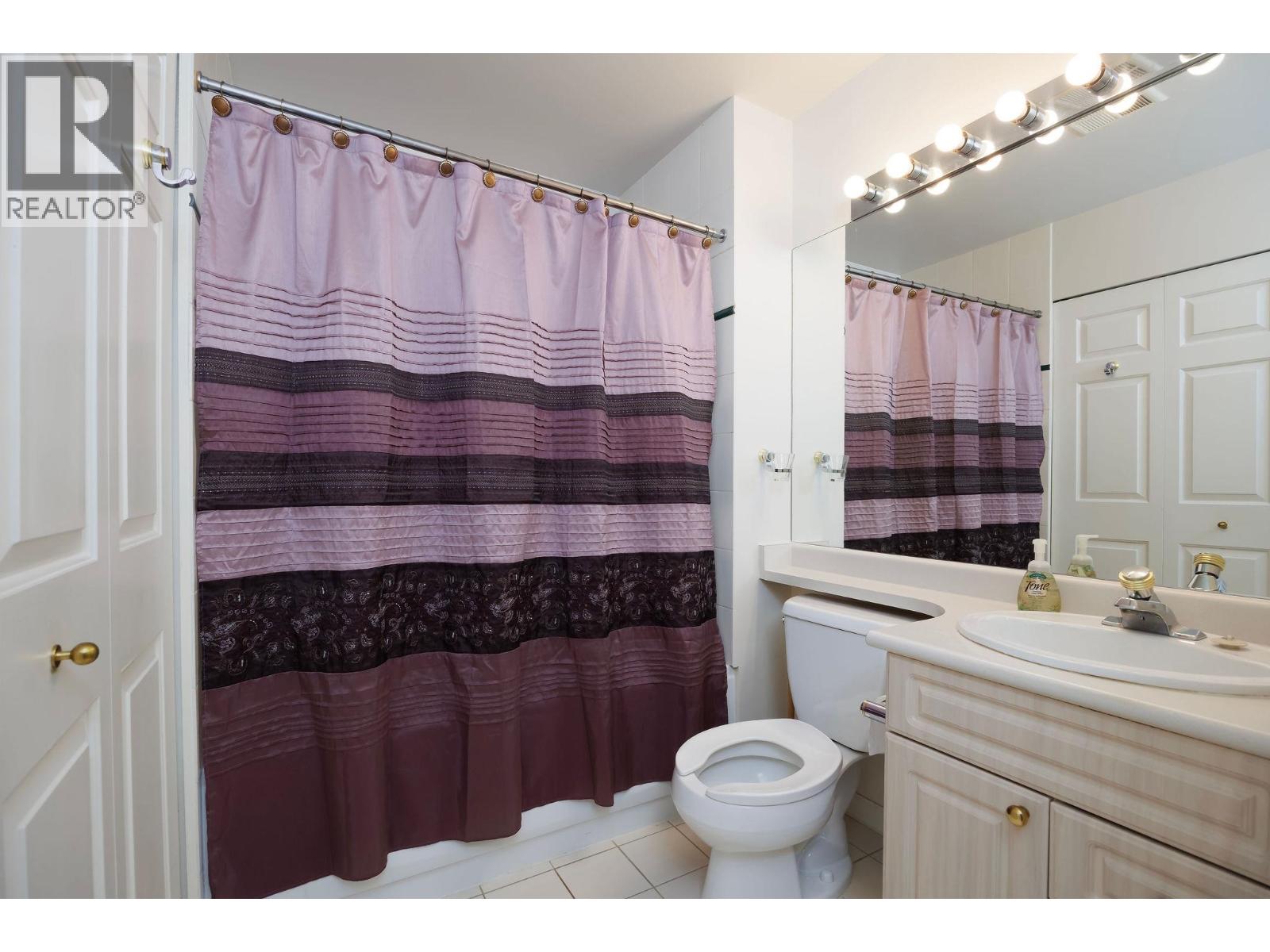 420 3600 WINDCREST DRIVE, North Vancouver