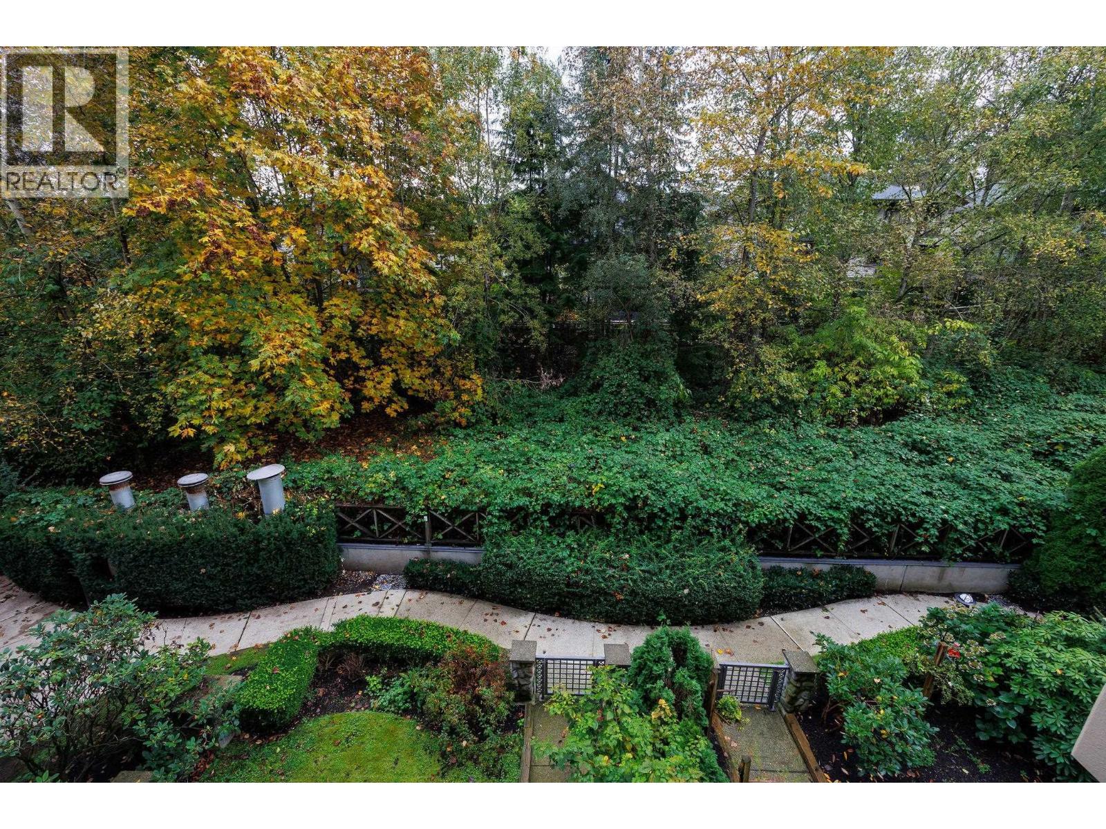 420 3600 WINDCREST DRIVE, North Vancouver