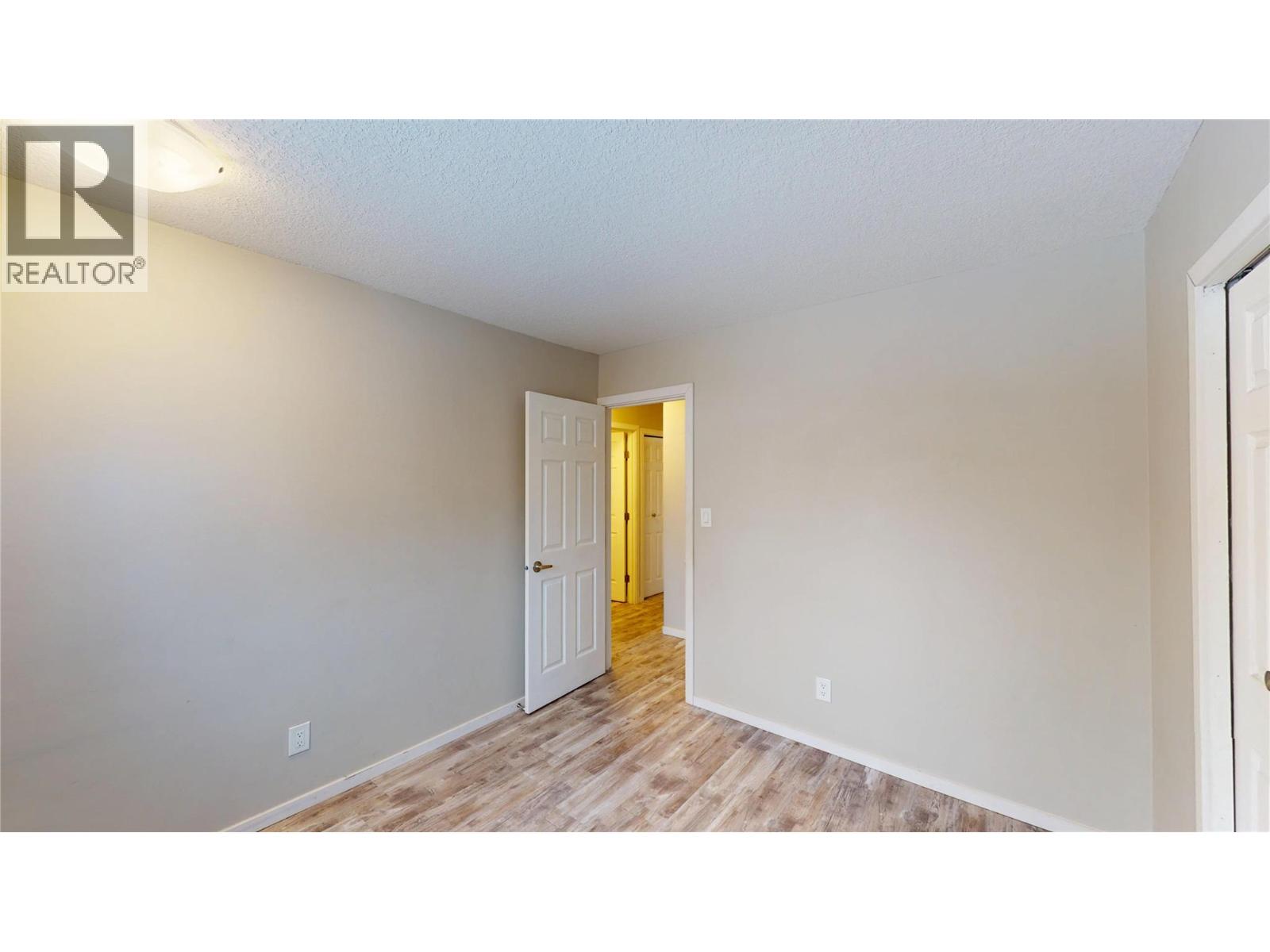 1108 2nd Avenue S, Cranbrook