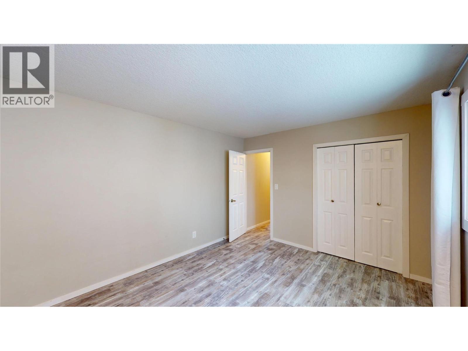 1108 2nd Avenue S, Cranbrook