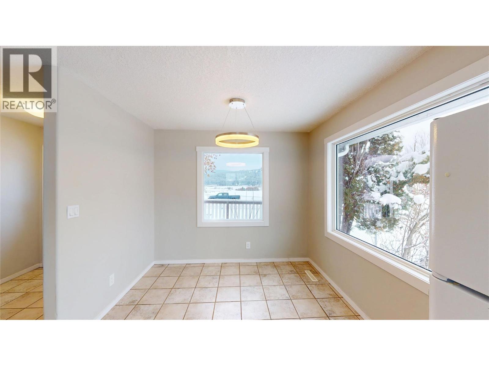 1108 2nd Avenue S, Cranbrook