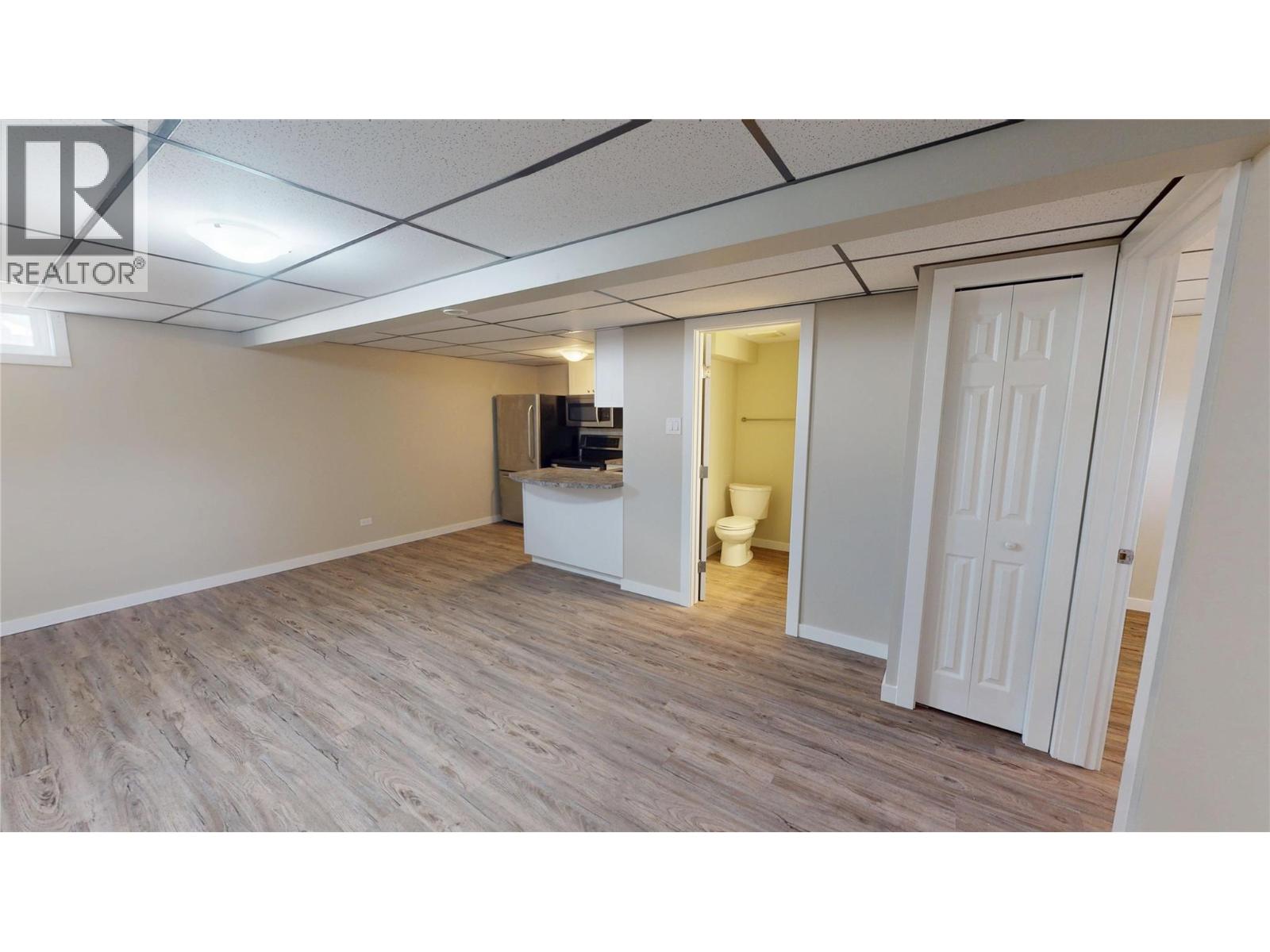 1108 2nd Avenue S, Cranbrook