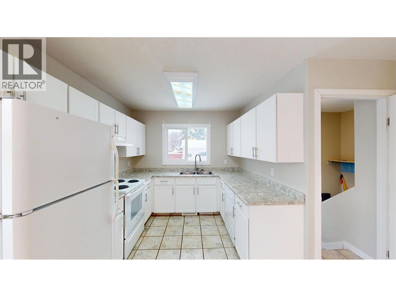 1108 2nd Avenue S, Cranbrook