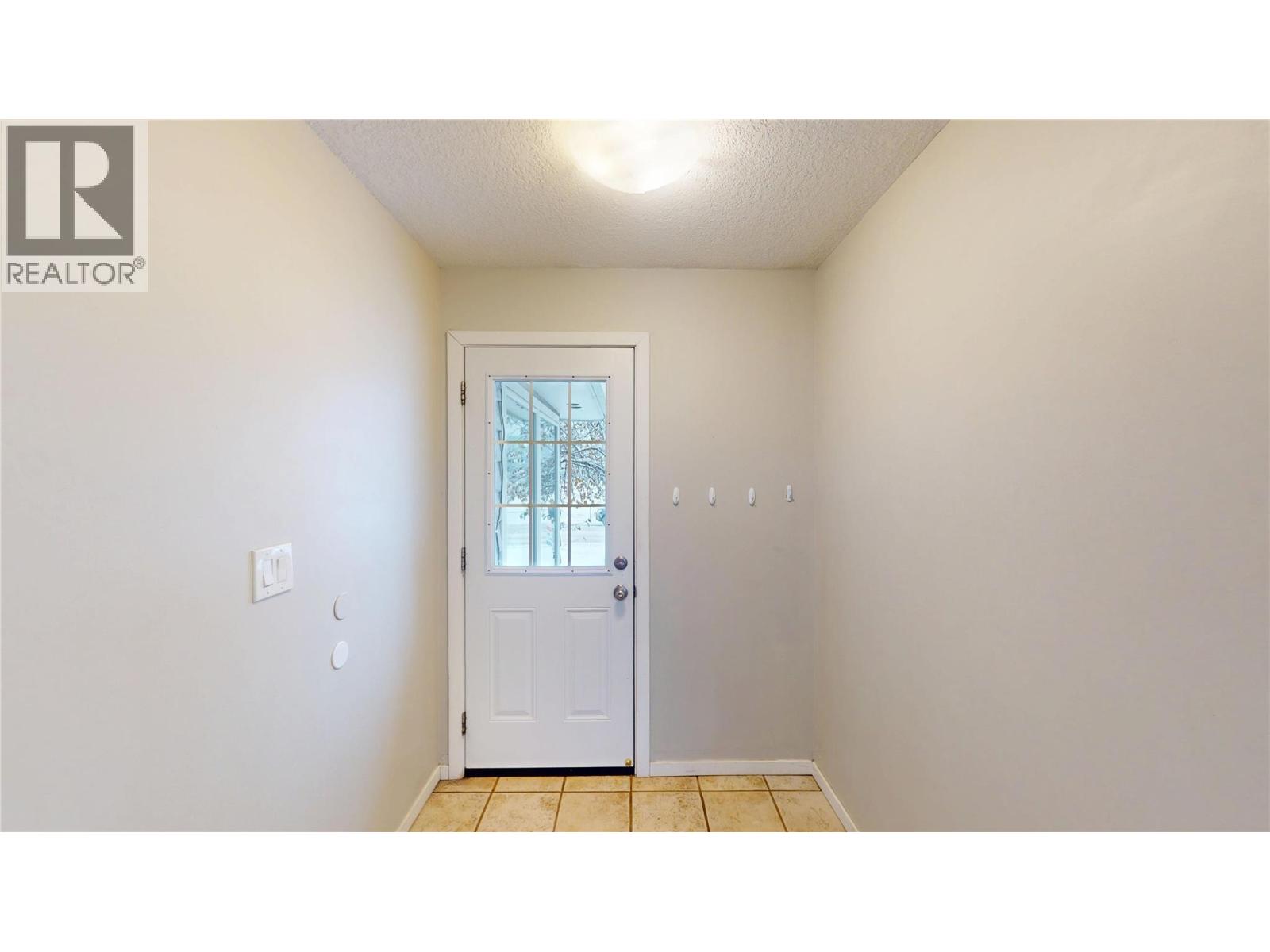 1108 2nd Avenue S, Cranbrook