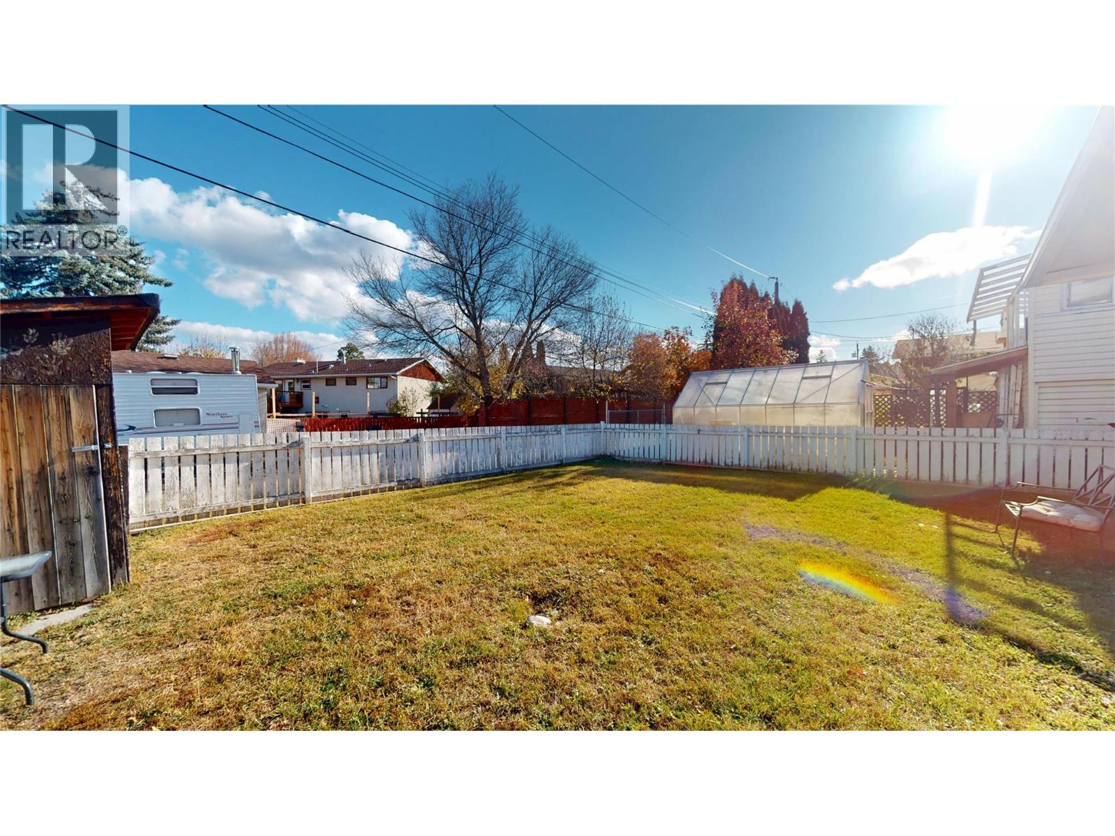 1108 2nd Avenue S, Cranbrook