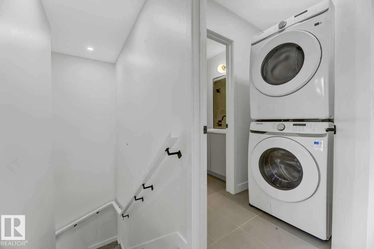 11711 129 ST NW, Edmonton