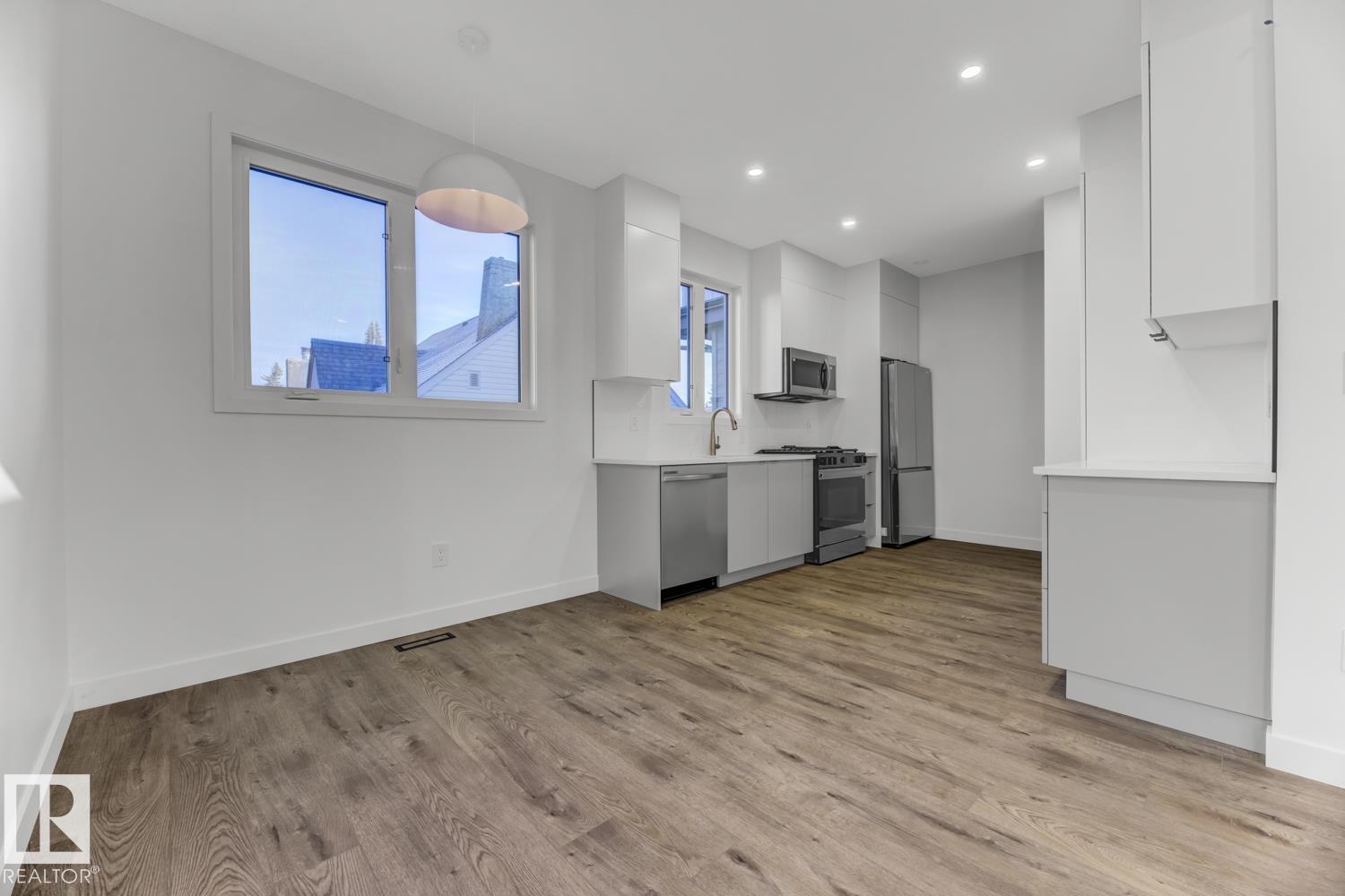 11711 129 ST NW, Edmonton