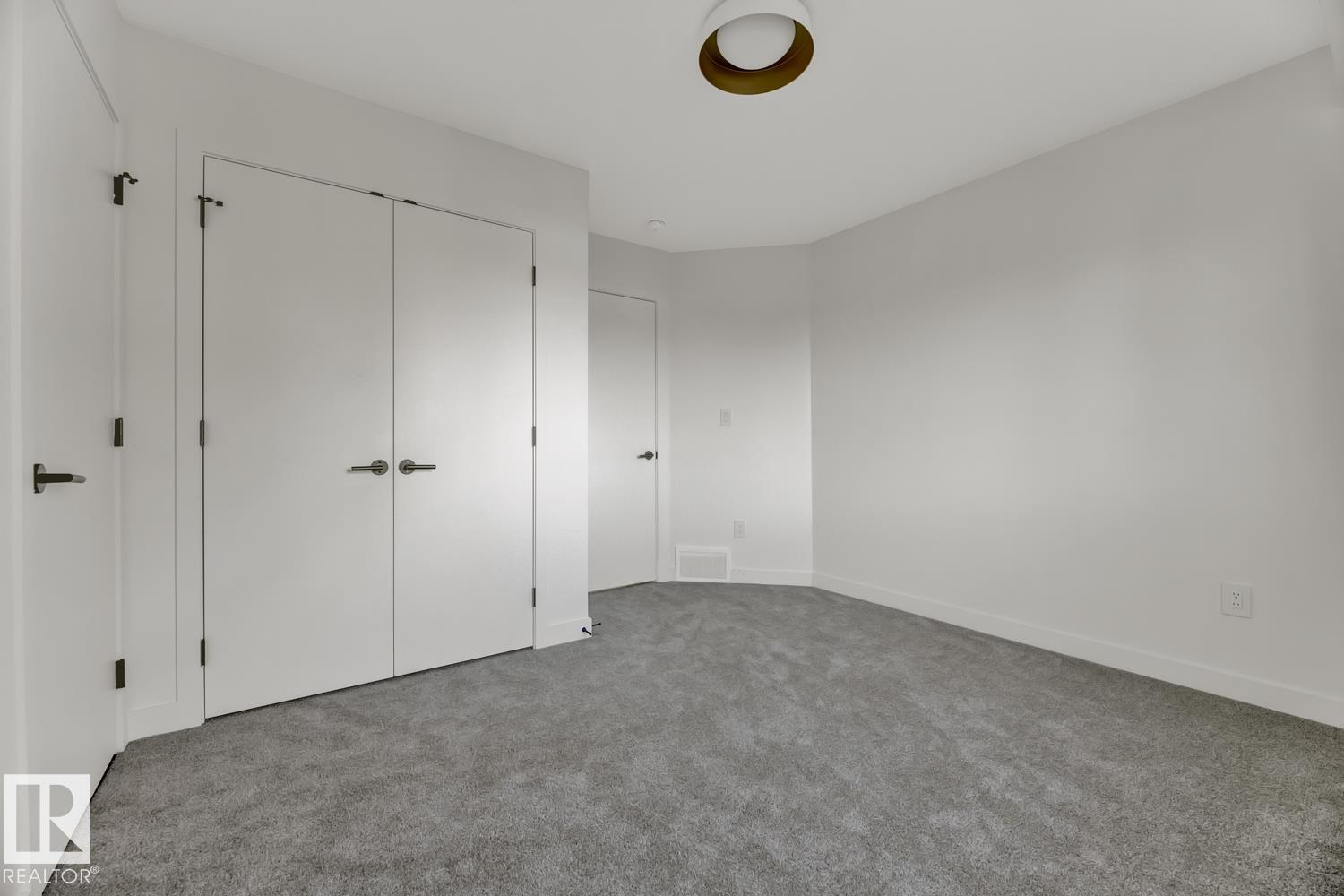 11711 129 ST NW, Edmonton