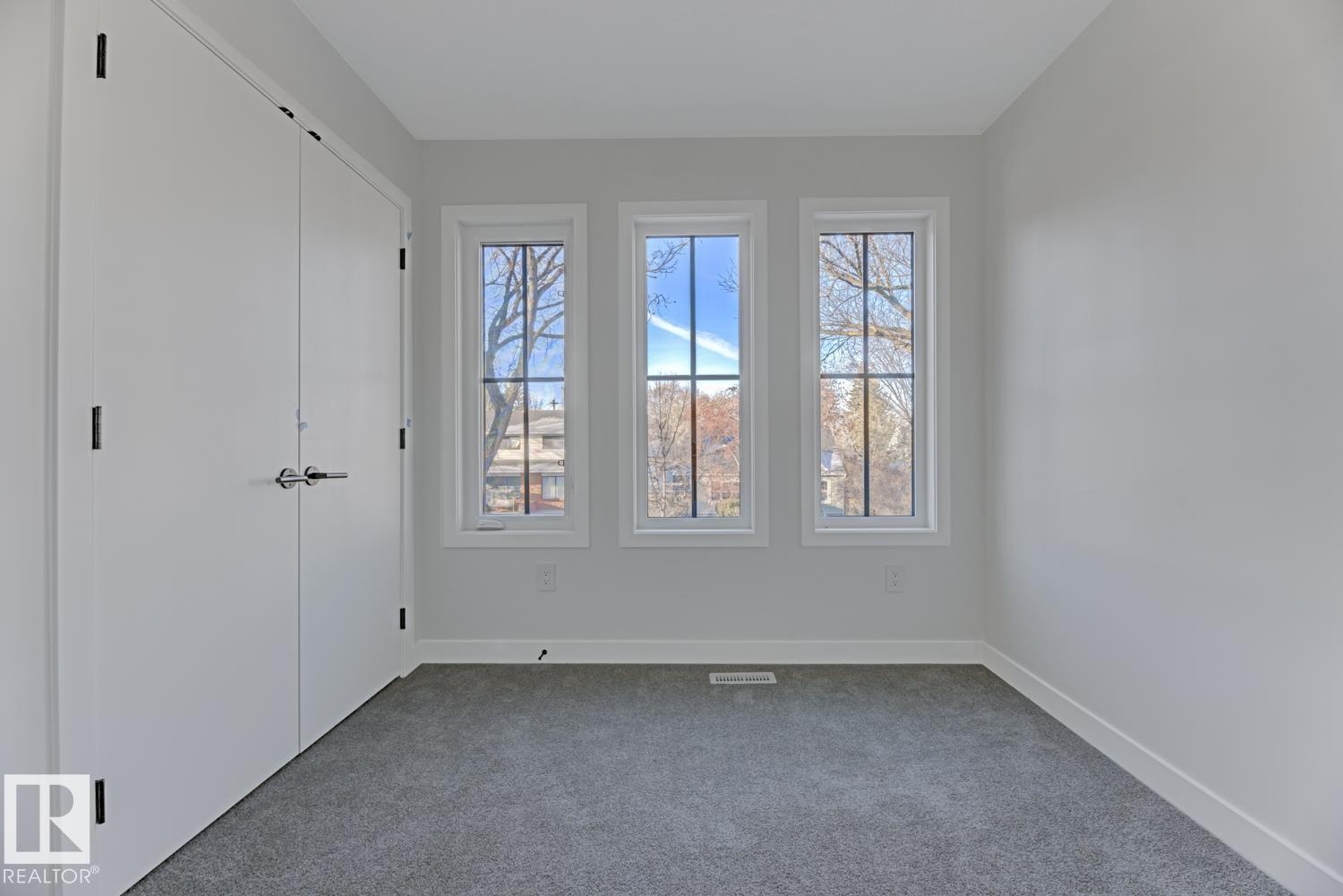 11711 129 ST NW, Edmonton