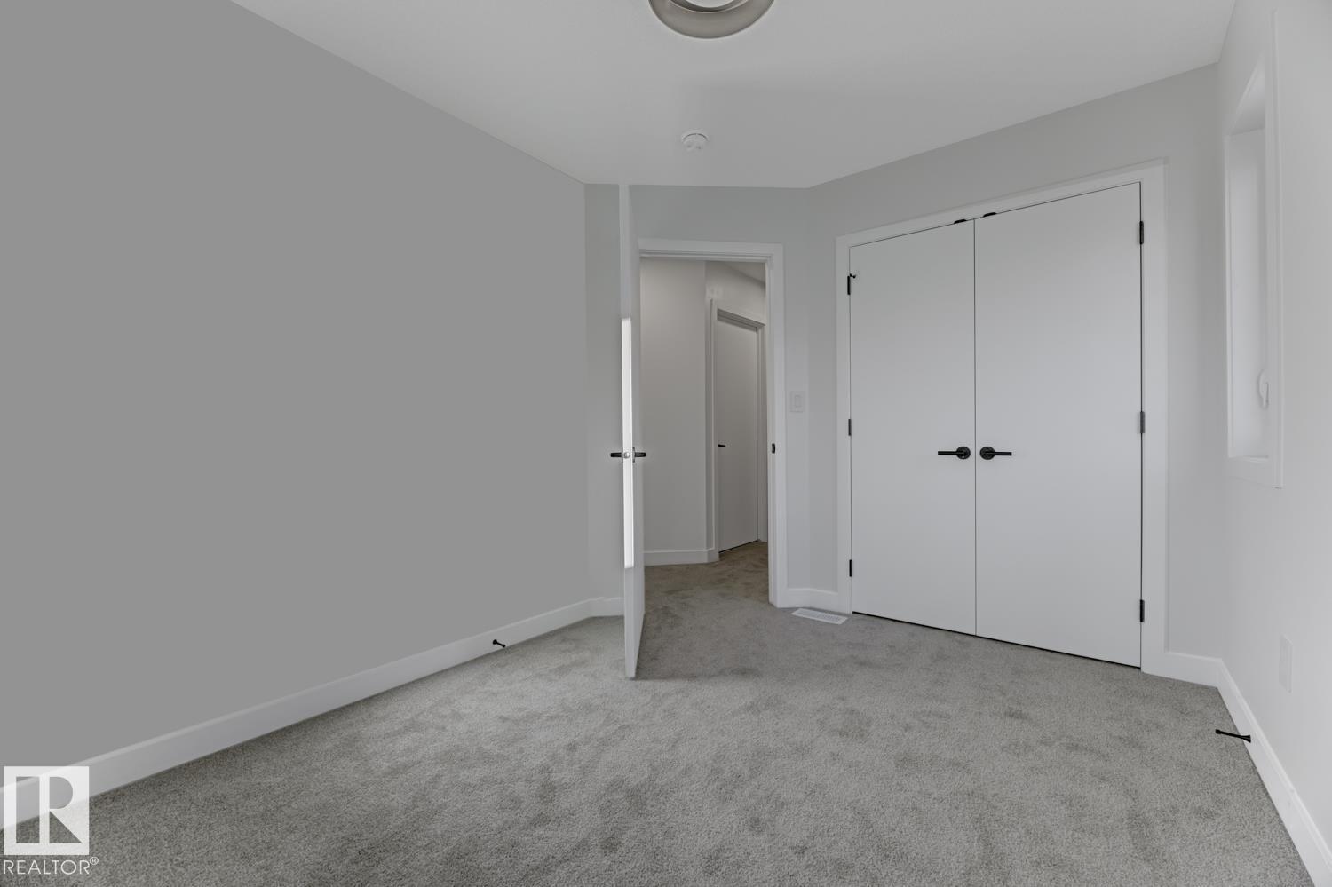 11711 129 ST NW, Edmonton