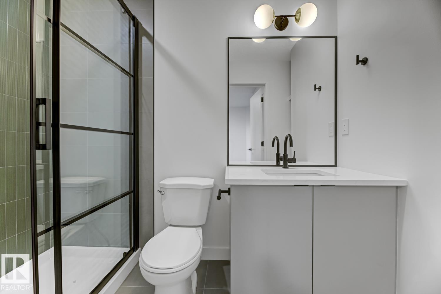 11711 129 ST NW, Edmonton